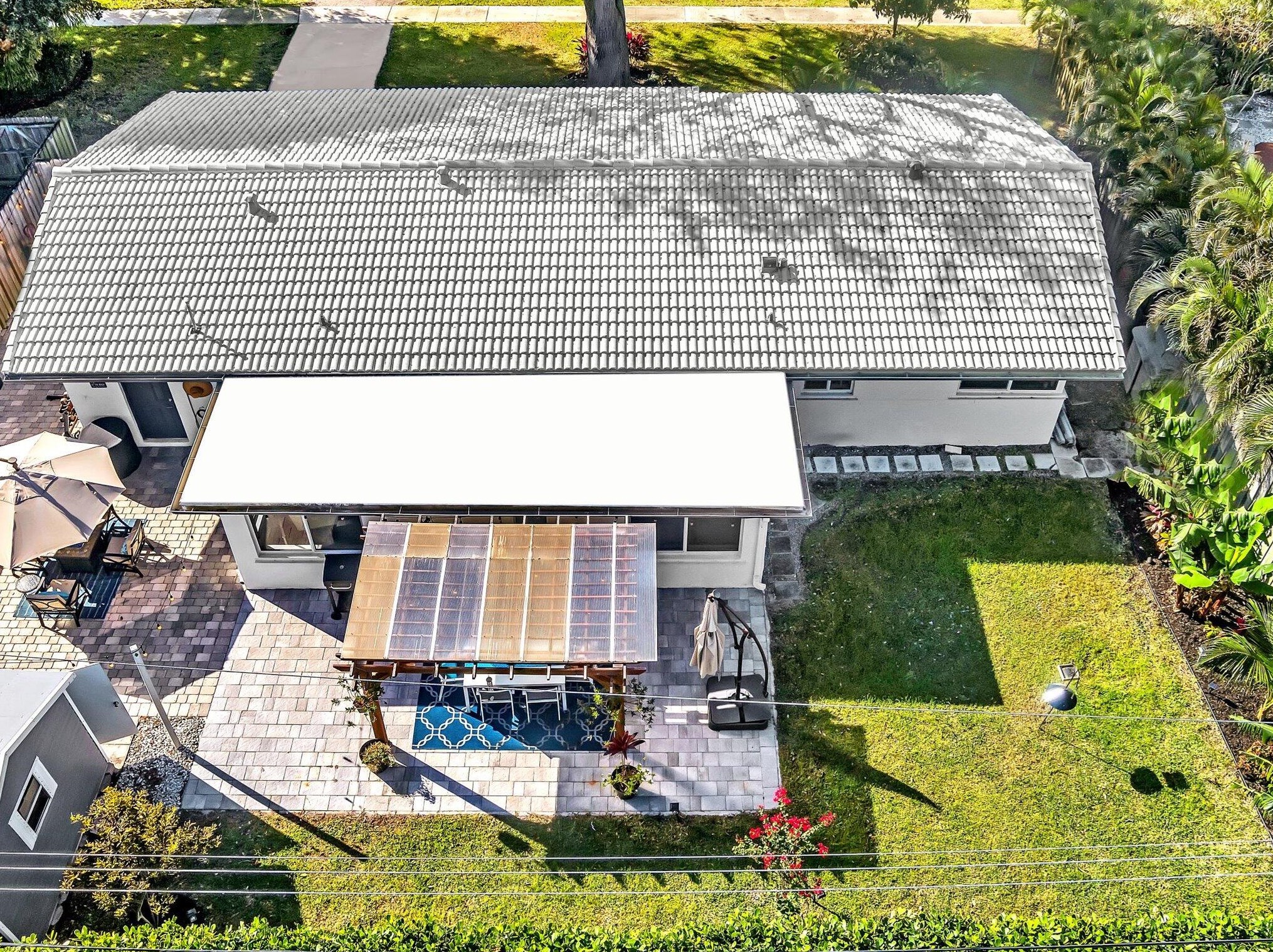 273 46 St, Boca Raton FL 33431-4637 exterior