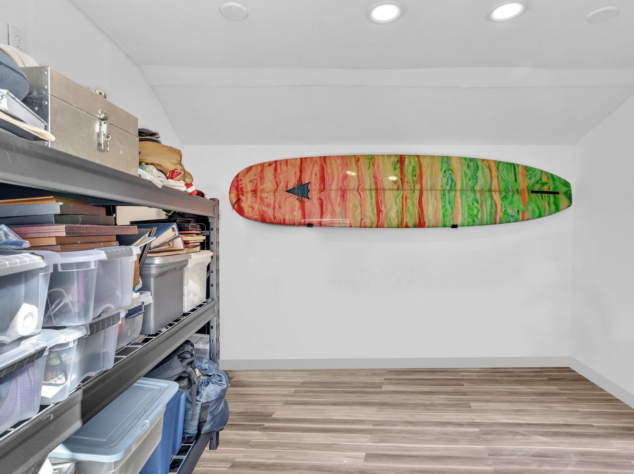 273 46 St, Boca Raton FL 33431-4637 exterior