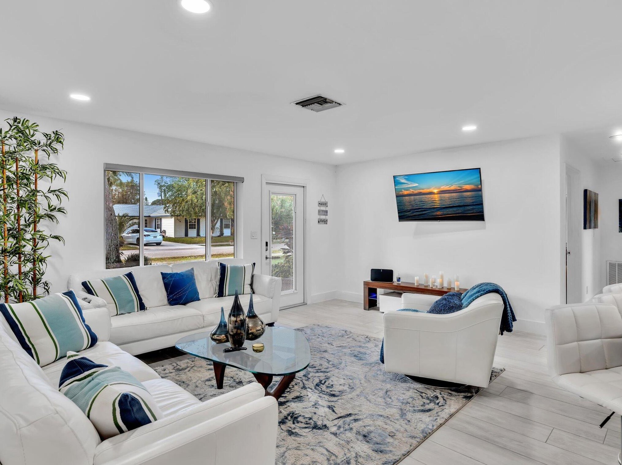 273 46 St, Boca Raton FL 33431-4637 exterior