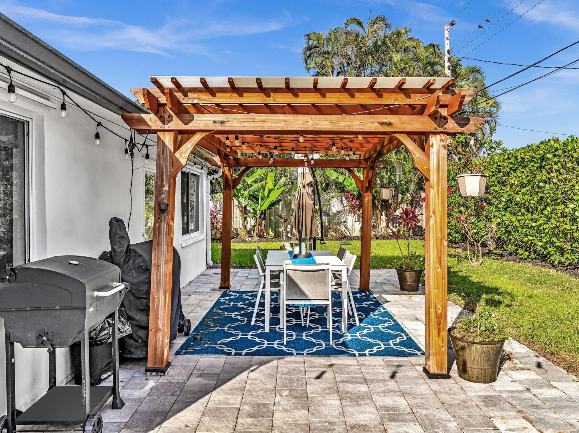 273 46 St, Boca Raton FL 33431-4637 exterior