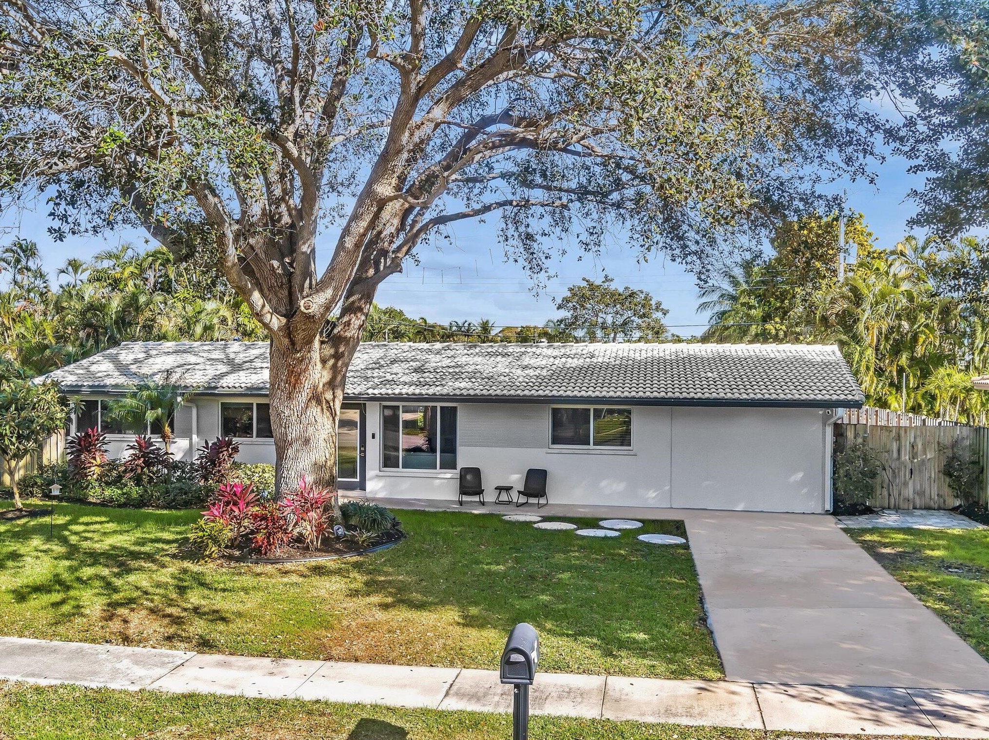 273 46 St, Boca Raton FL 33431-4637 exterior