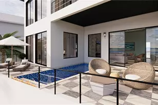 8120 S Ocean Dr, Jensen Beach, FL 34957 - Photo 11