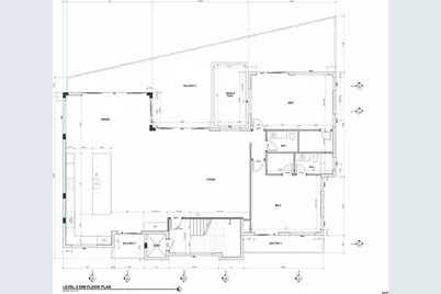 8120 S Ocean Drive, Jensen Beach, FL 34957 - Photo 21