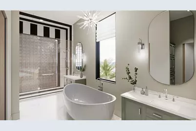 8120 S Ocean Drive, Jensen Beach, FL 34957 - Photo 15