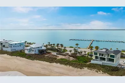 8120 S Ocean Drive, Jensen Beach, FL 34957 - Photo 29