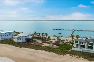 8120 S Ocean Dr, Jensen Beach, FL 34957 - Photo 29