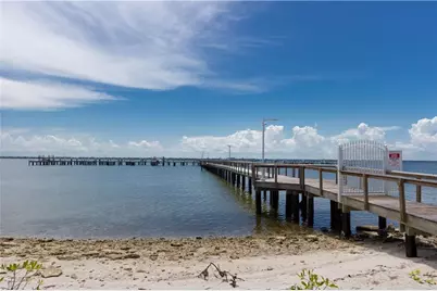 8120 S Ocean Drive, Jensen Beach, FL 34957 - Photo 23