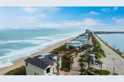 8120 S Ocean Drive, Jensen Beach, FL 34957 - Photo 25