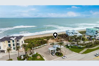 8120 S Ocean Drive, Jensen Beach, FL 34957 - Photo 17