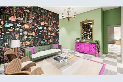 8120 S Ocean Drive, Jensen Beach, FL 34957 - Photo 13