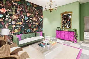 8120 S Ocean Dr, Jensen Beach, FL 34957 - Photo 13