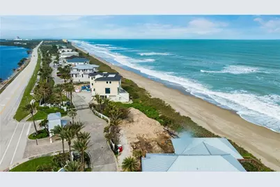 8120 S Ocean Drive, Jensen Beach, FL 34957 - Photo 33