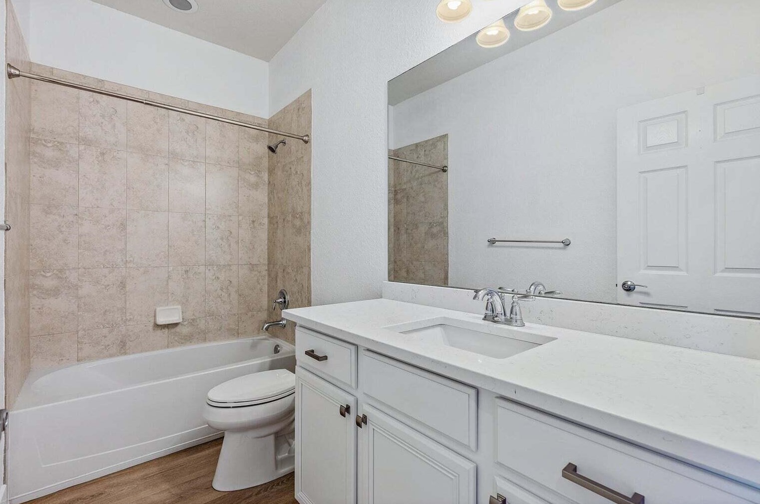 1176 Community Dr, Jupiter FL  33458-8396 exterior