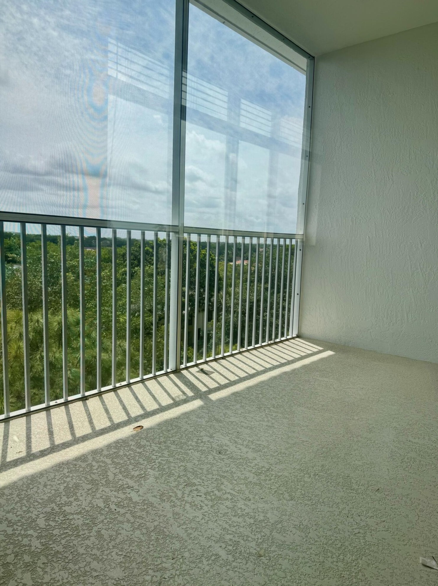 22703 Camino Del Mar, Boca Raton FL  33433-8716 exterior