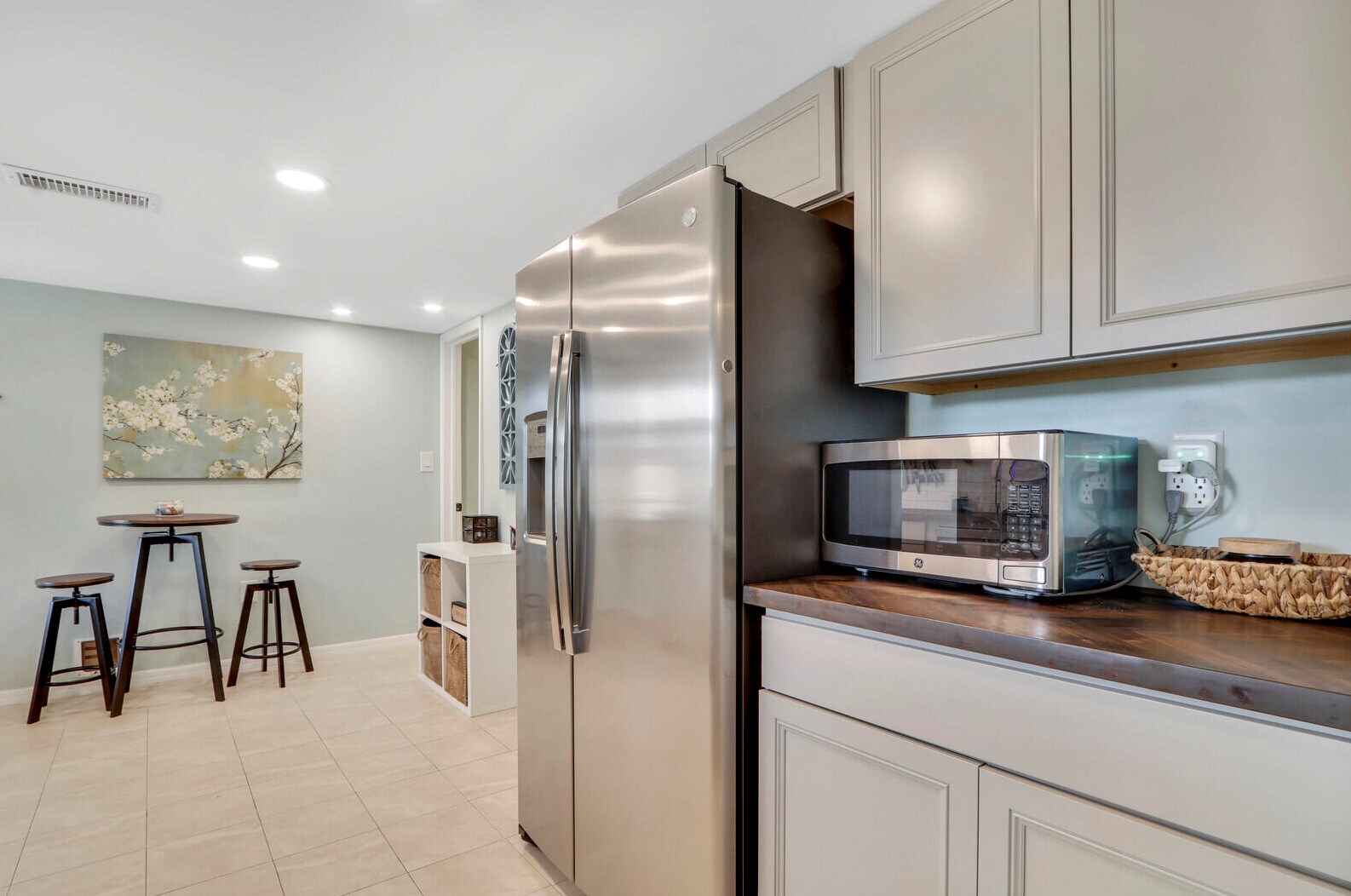 6501 Paso Robles Blvd, Fort Pierce FL  34951-1224 exterior