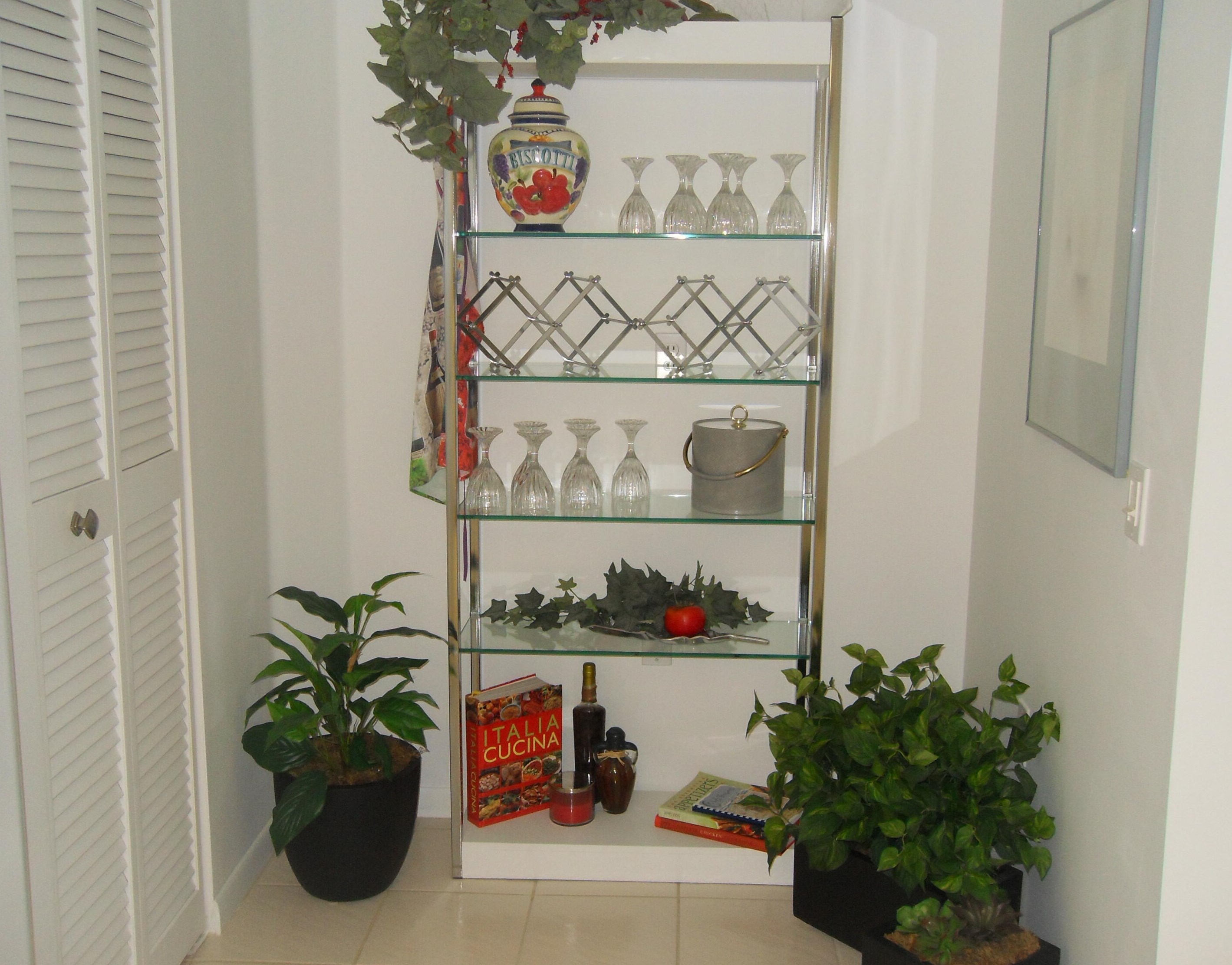 2700 Highway A1a, Fort Pierce FL 34949 exterior