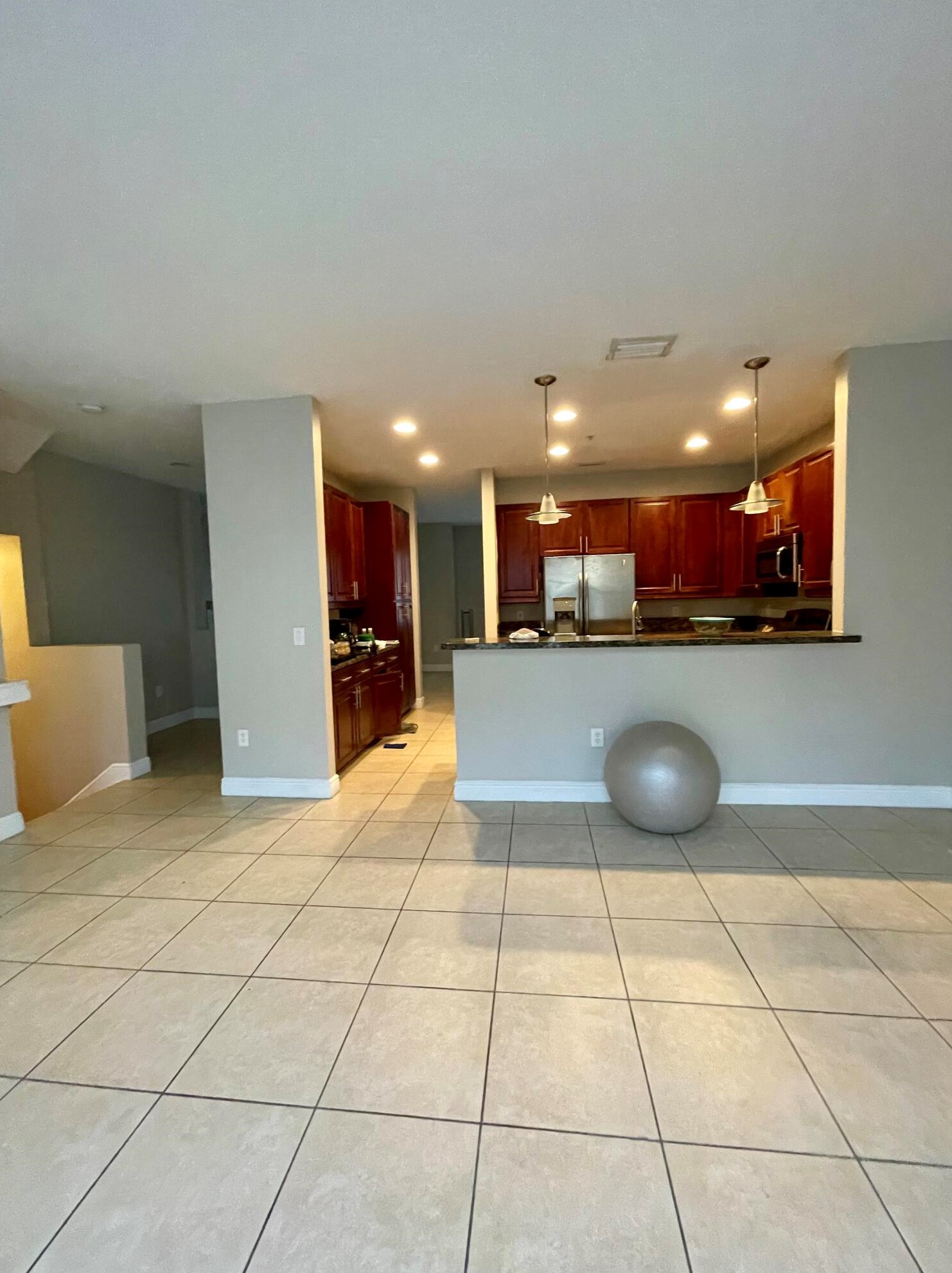 3613 5th Ter, Boca Raton FL  33431-5748 exterior