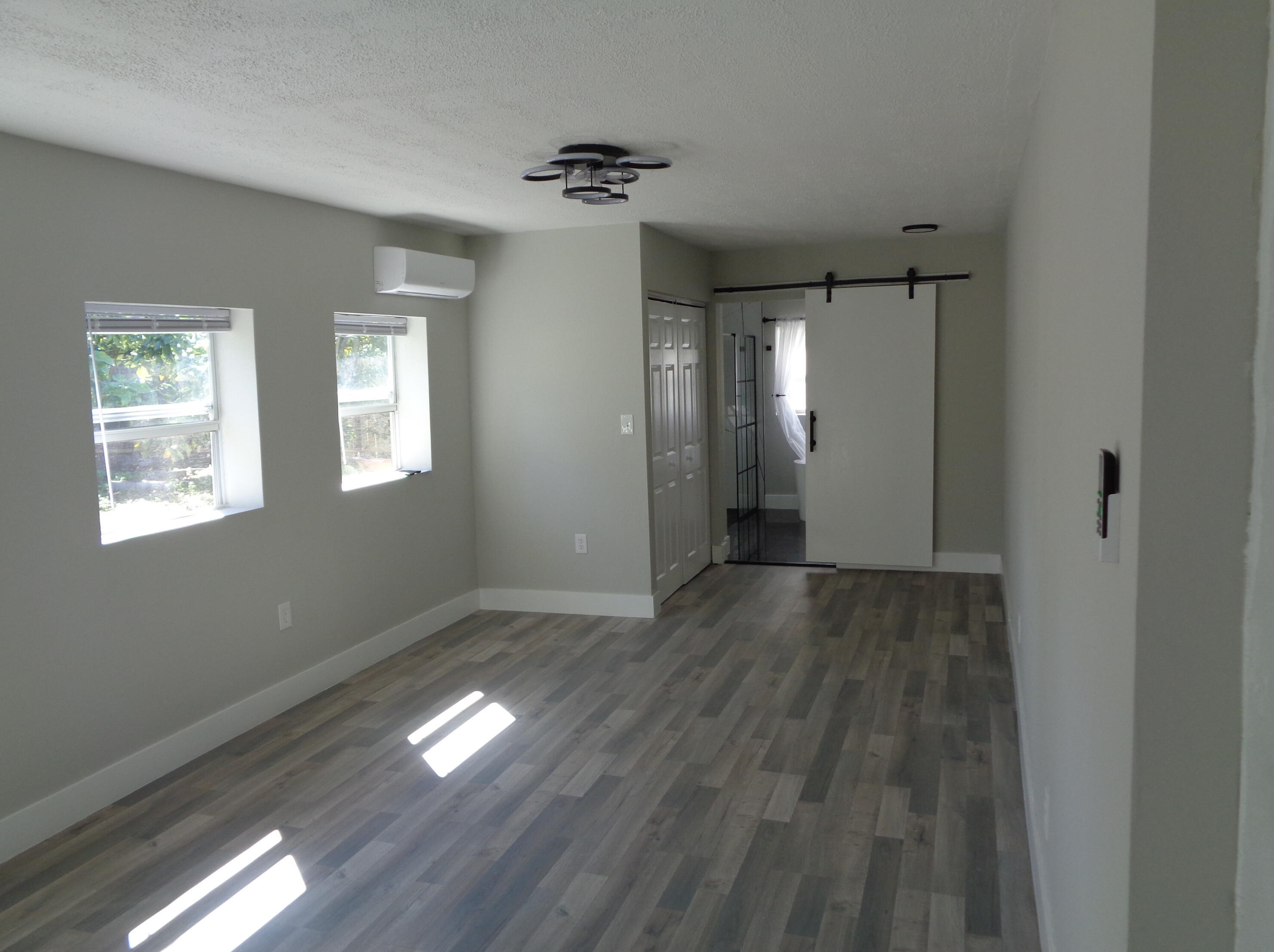 685 21st St, Vero Beach FL  32960-5451 exterior