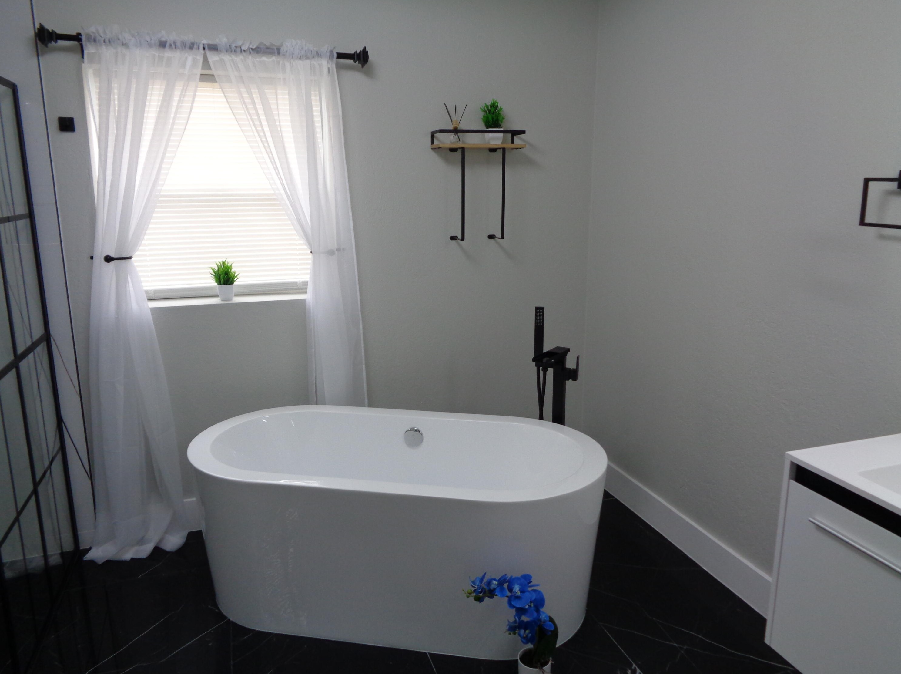 685 21st St, Vero Beach FL  32960-5451 exterior