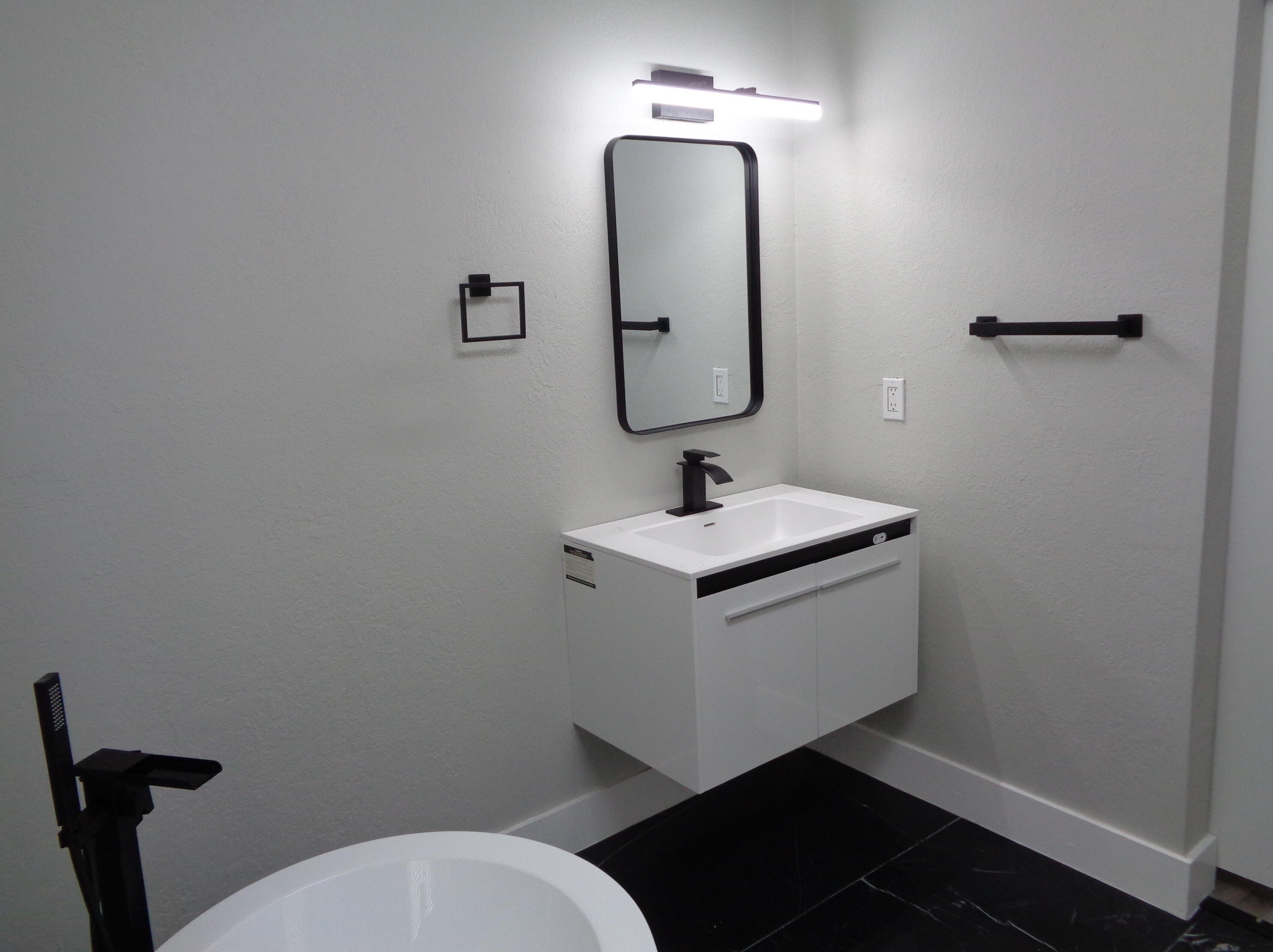 685 21st St, Vero Beach FL  32960-5451 exterior