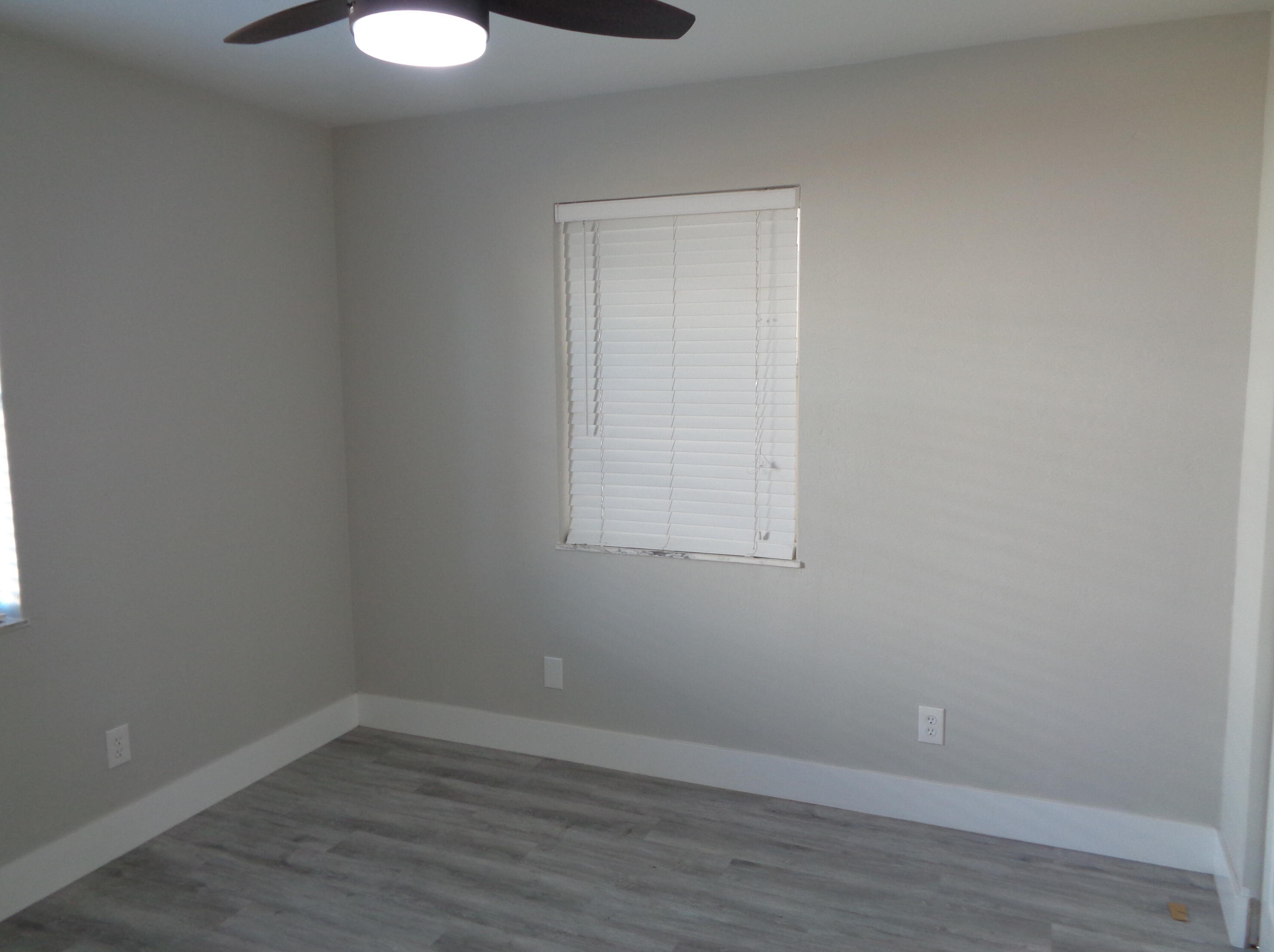 685 21st St, Vero Beach FL  32960-5451 exterior