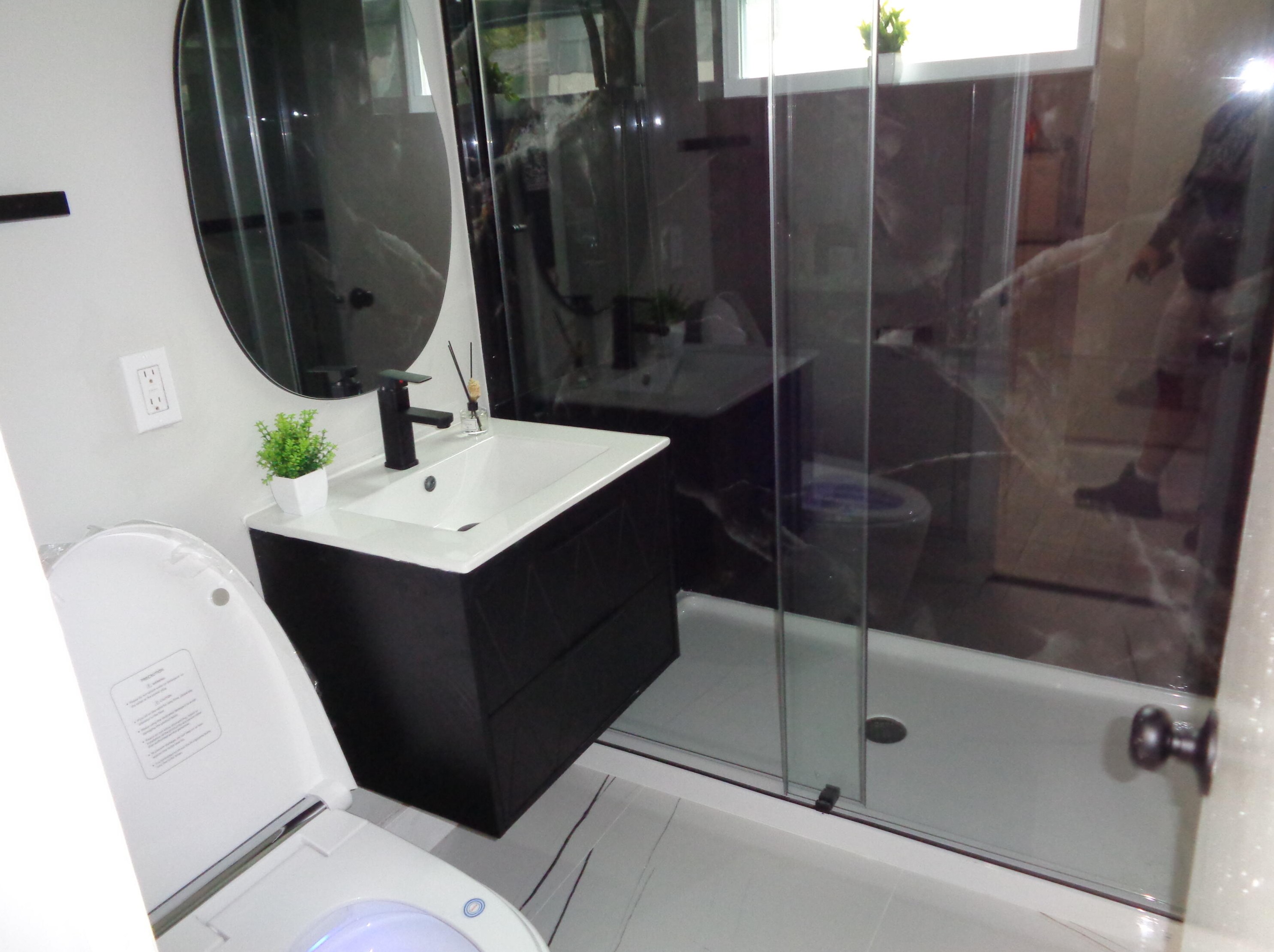 685 21st St, Vero Beach FL  32960-5451 exterior