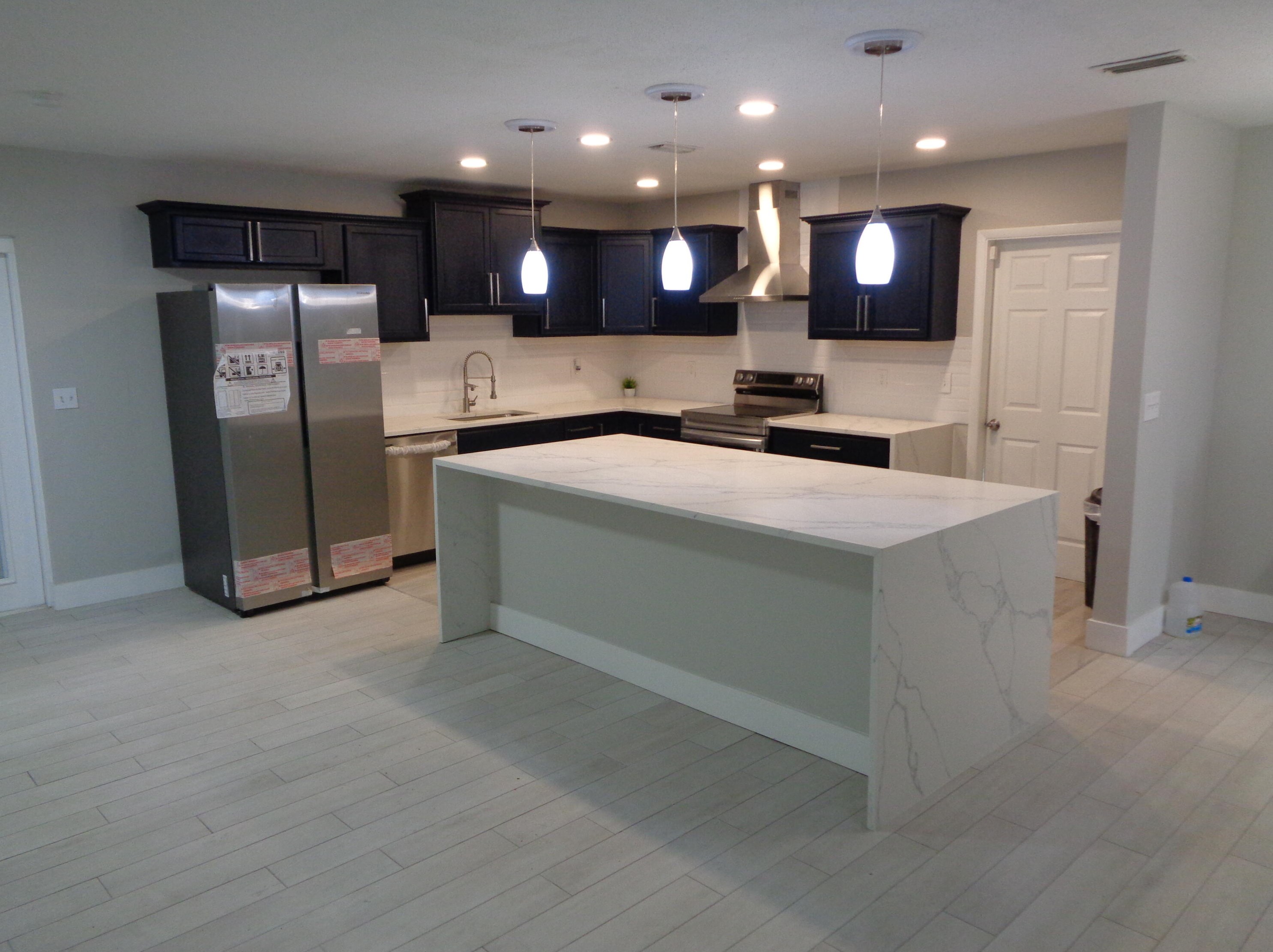 685 21st St, Vero Beach FL  32960-5451 exterior