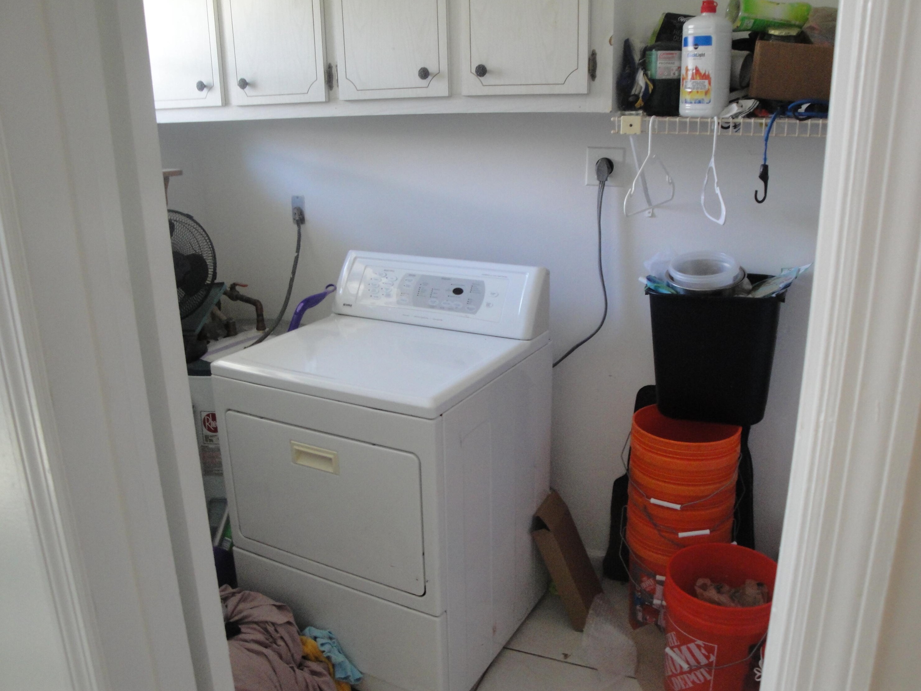 696 Hastings St, Boca Raton FL 33487-3909 exterior