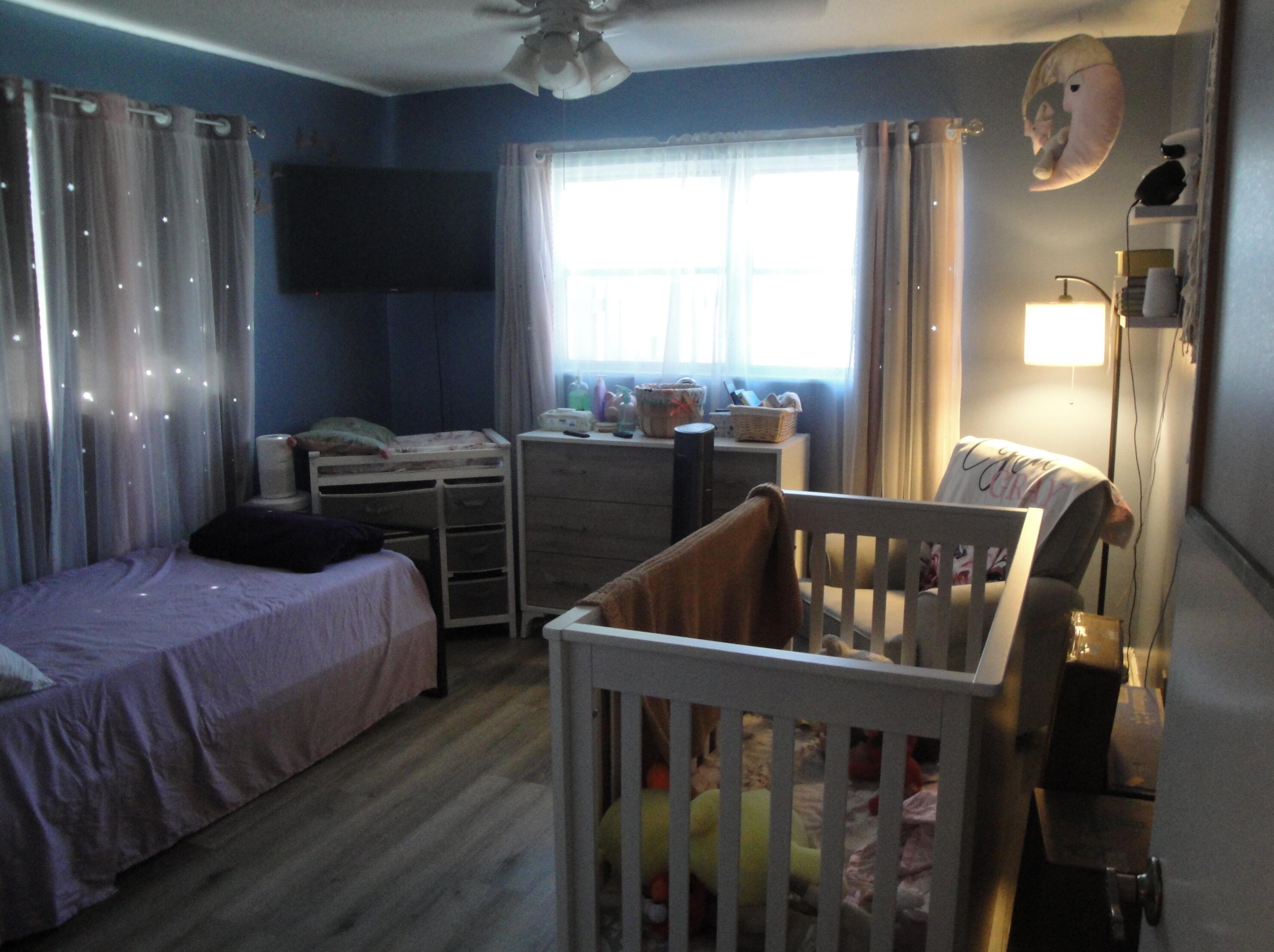 696 Hastings St, Boca Raton FL 33487-3909 exterior