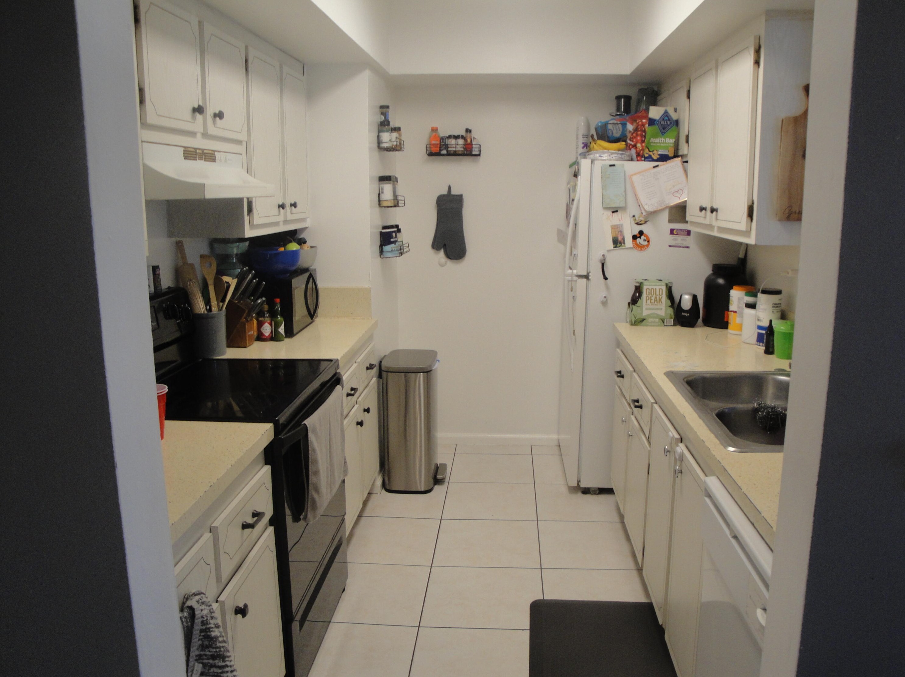 696 Hastings St, Boca Raton FL 33487-3909 exterior