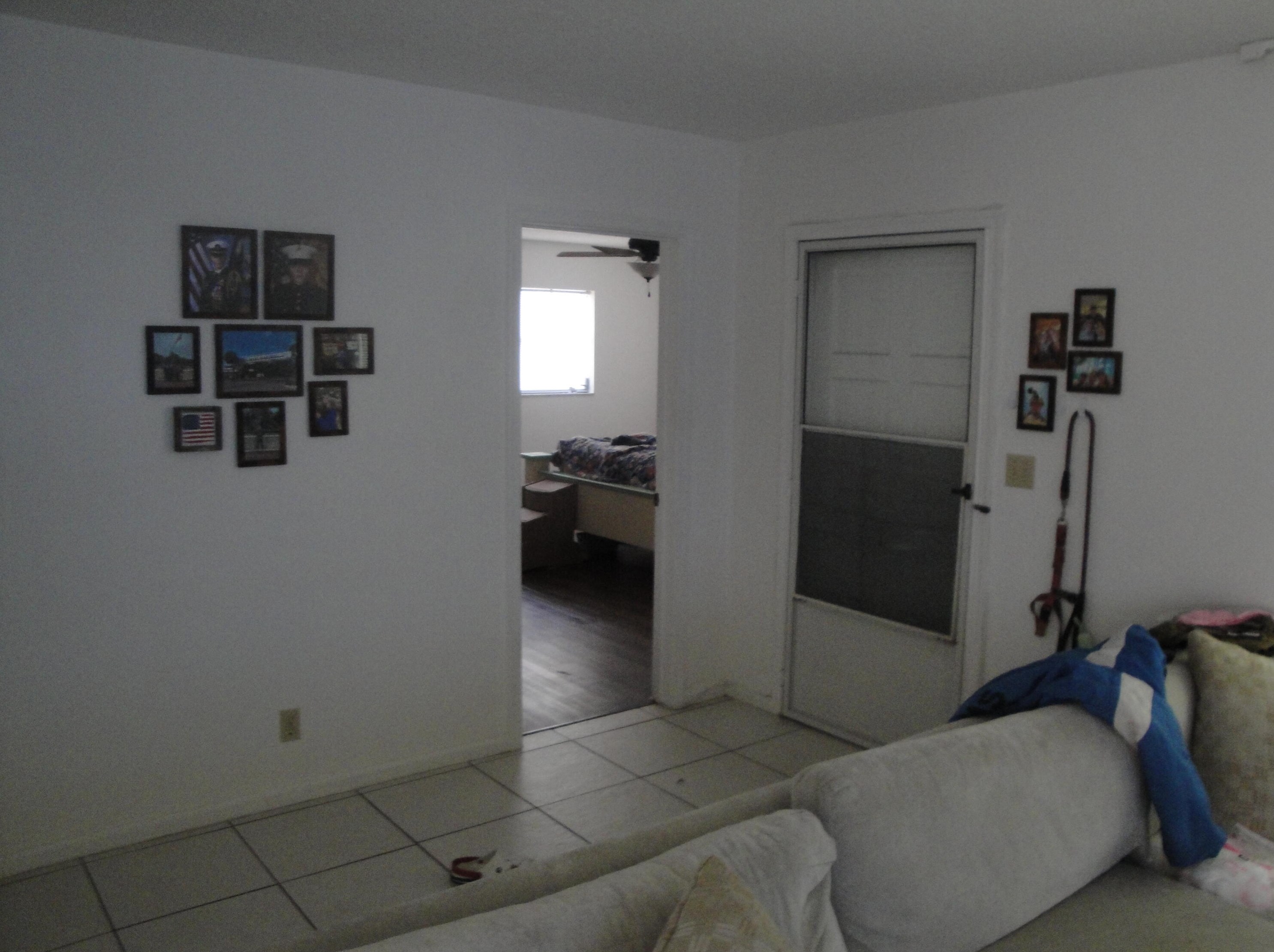 696 Hastings St, Boca Raton FL 33487-3909 exterior