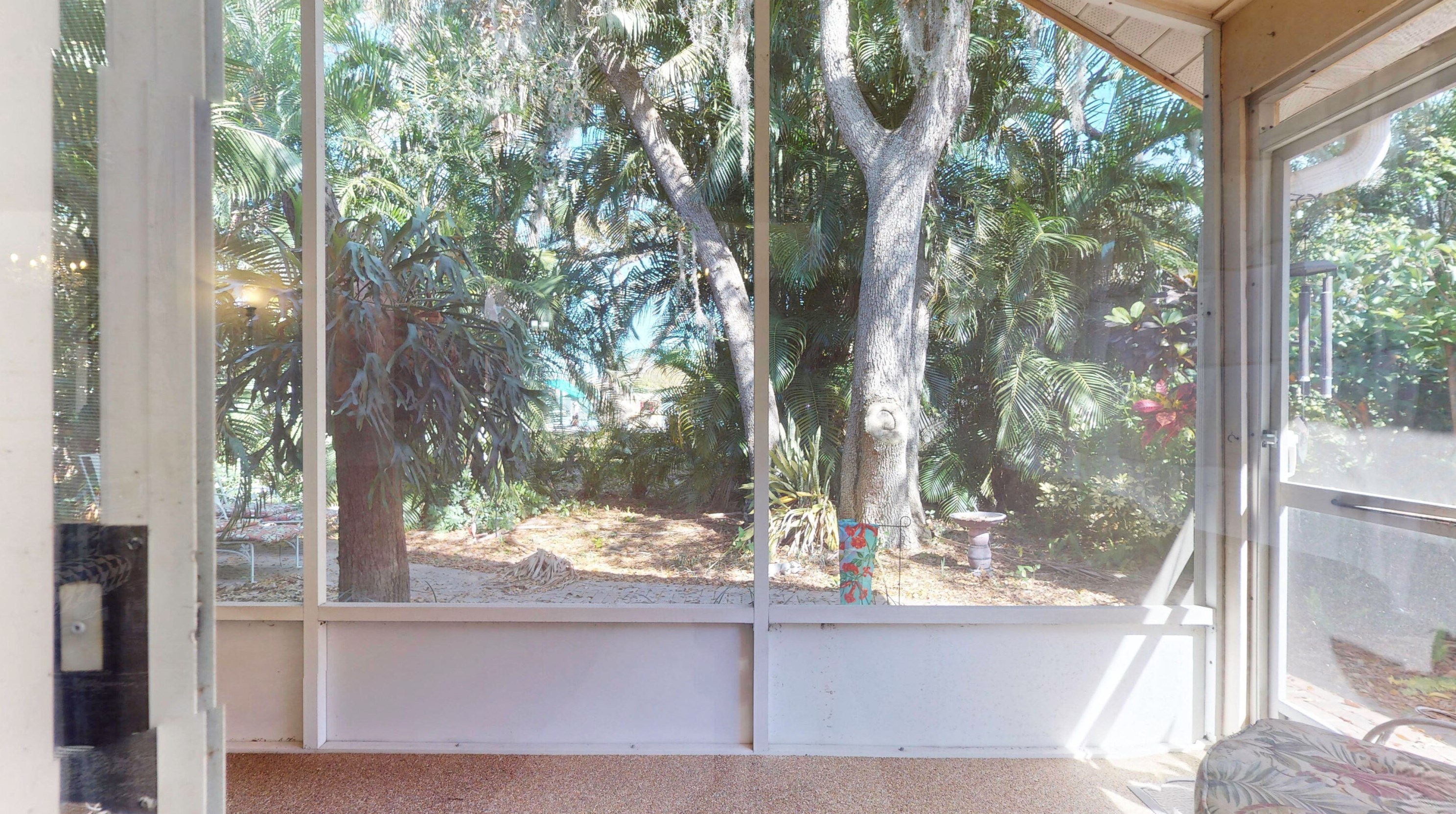 482 10th Pl, Vero Beach FL  32960-6818 exterior