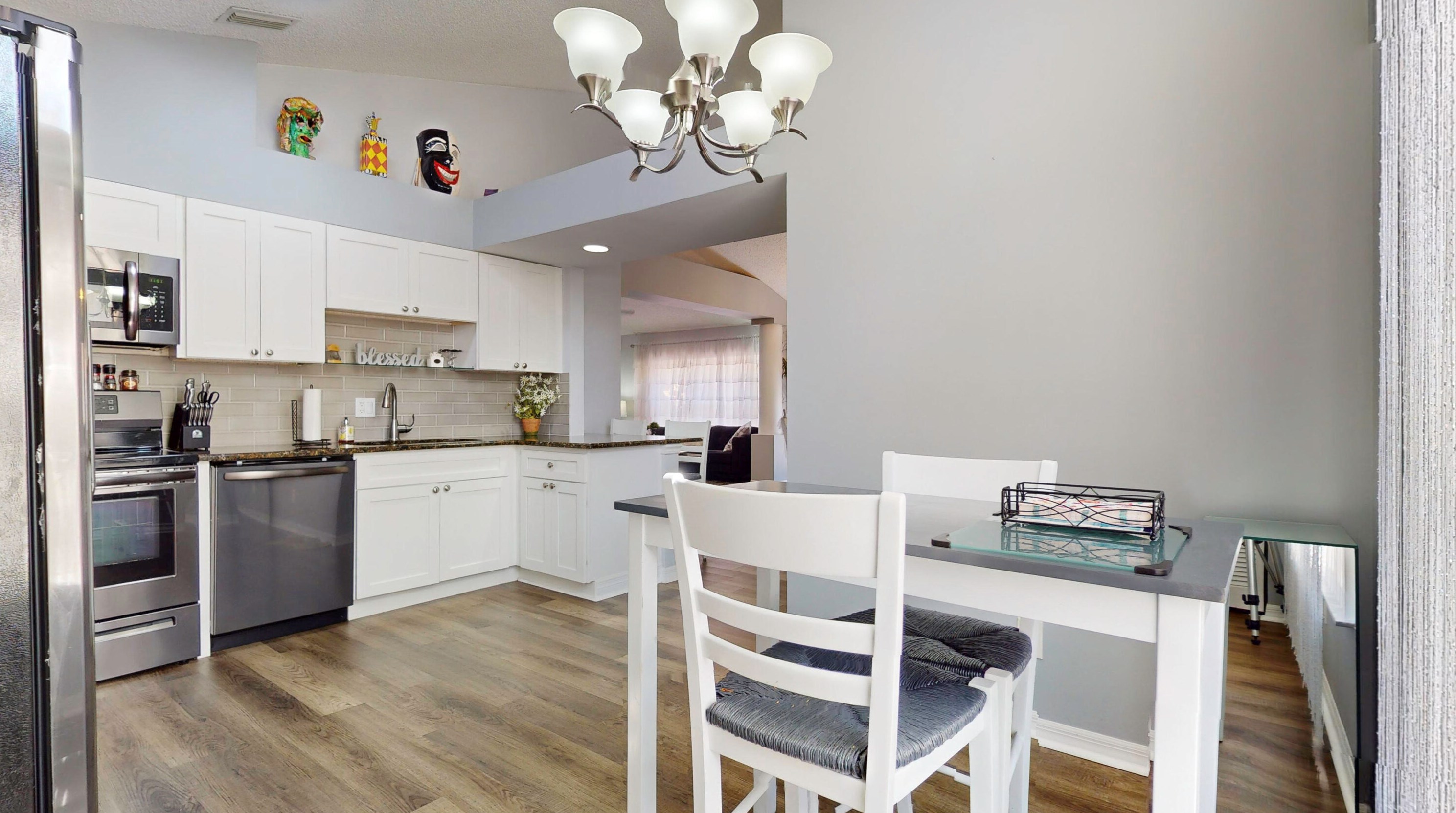 482 10th Pl, Vero Beach FL  32960-6818 exterior