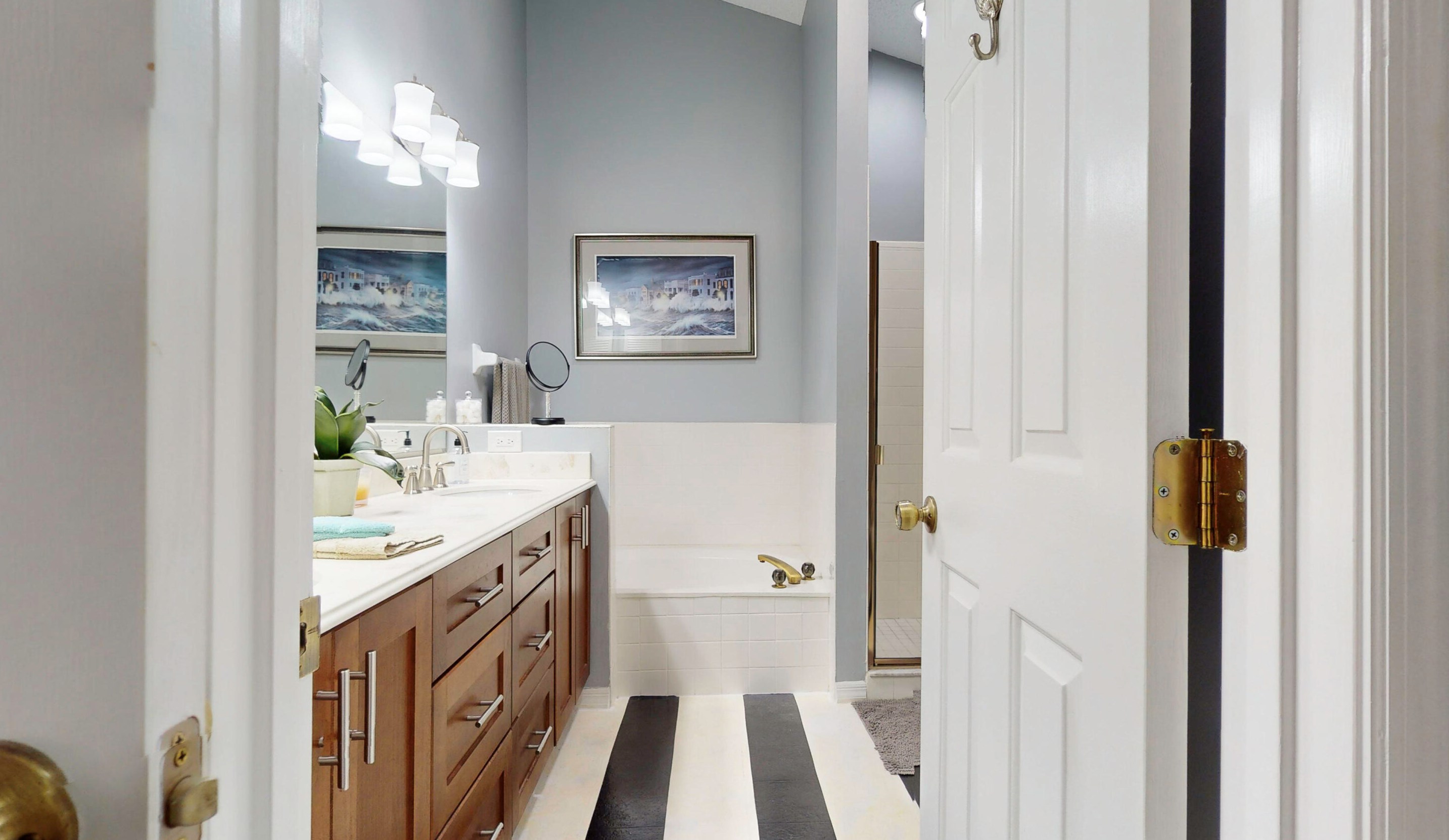 482 10th Pl, Vero Beach FL  32960-6818 exterior