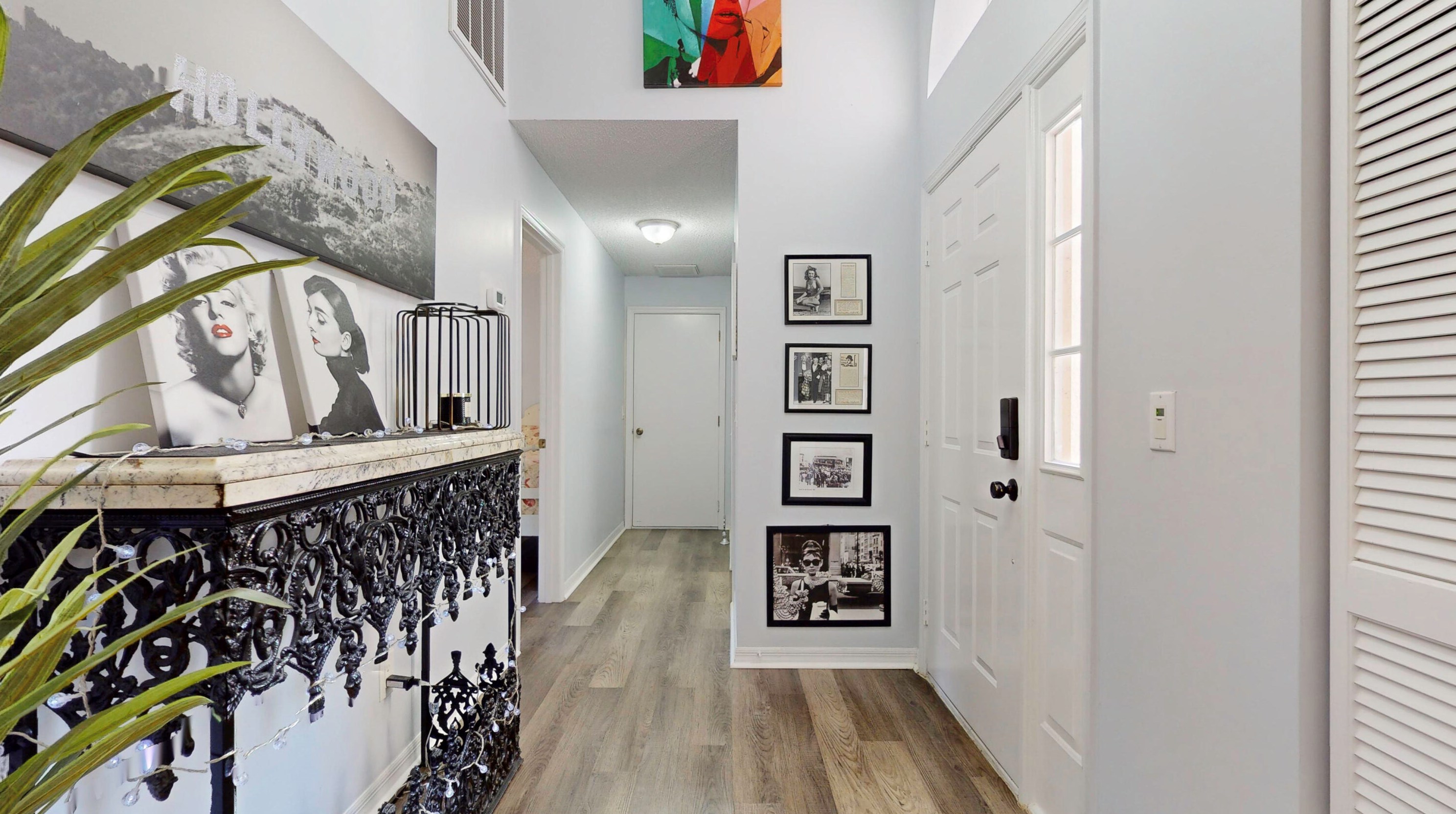 482 10th Pl, Vero Beach FL  32960-6818 exterior