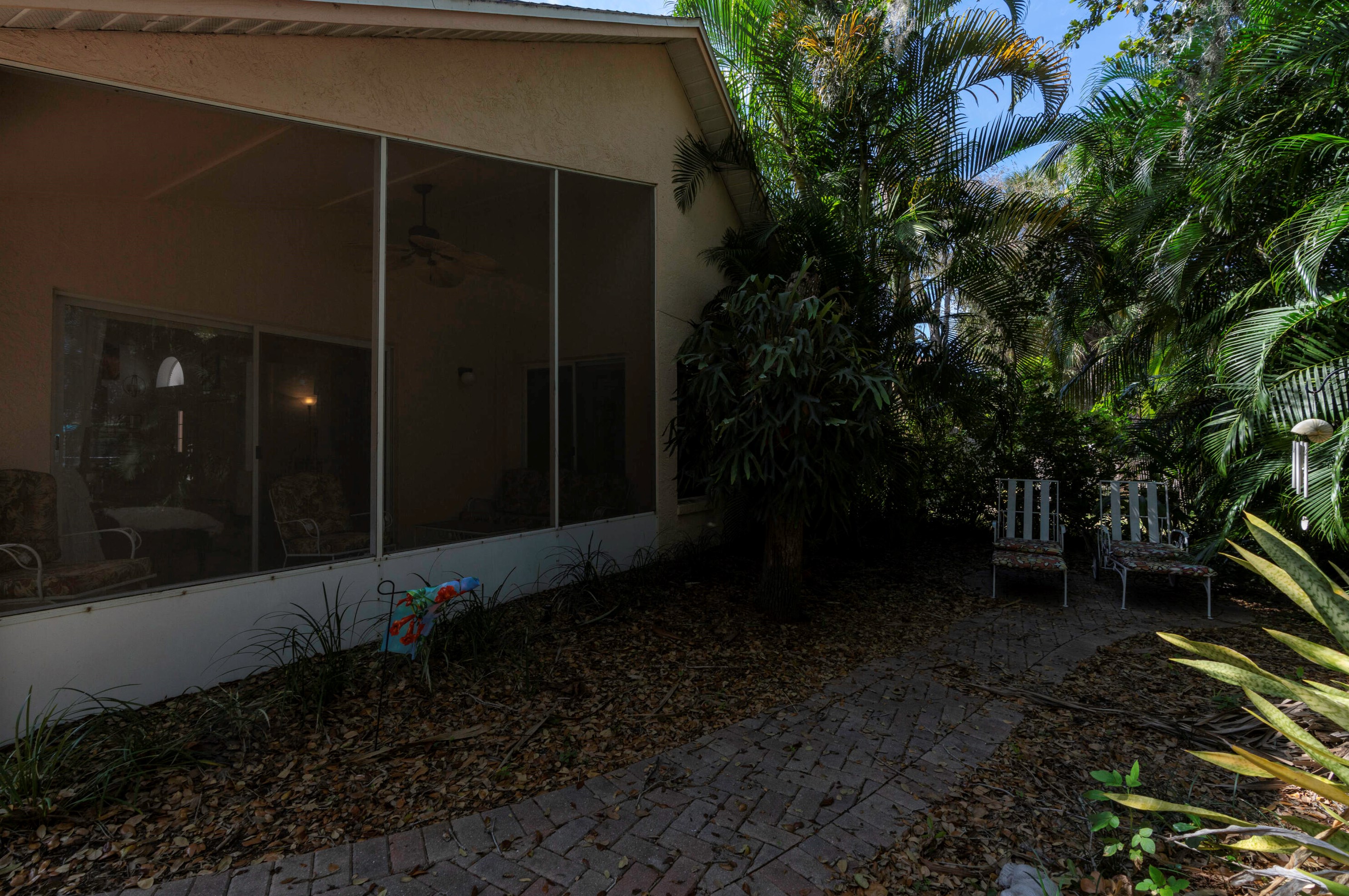 482 10th Pl, Vero Beach FL  32960-6818 exterior