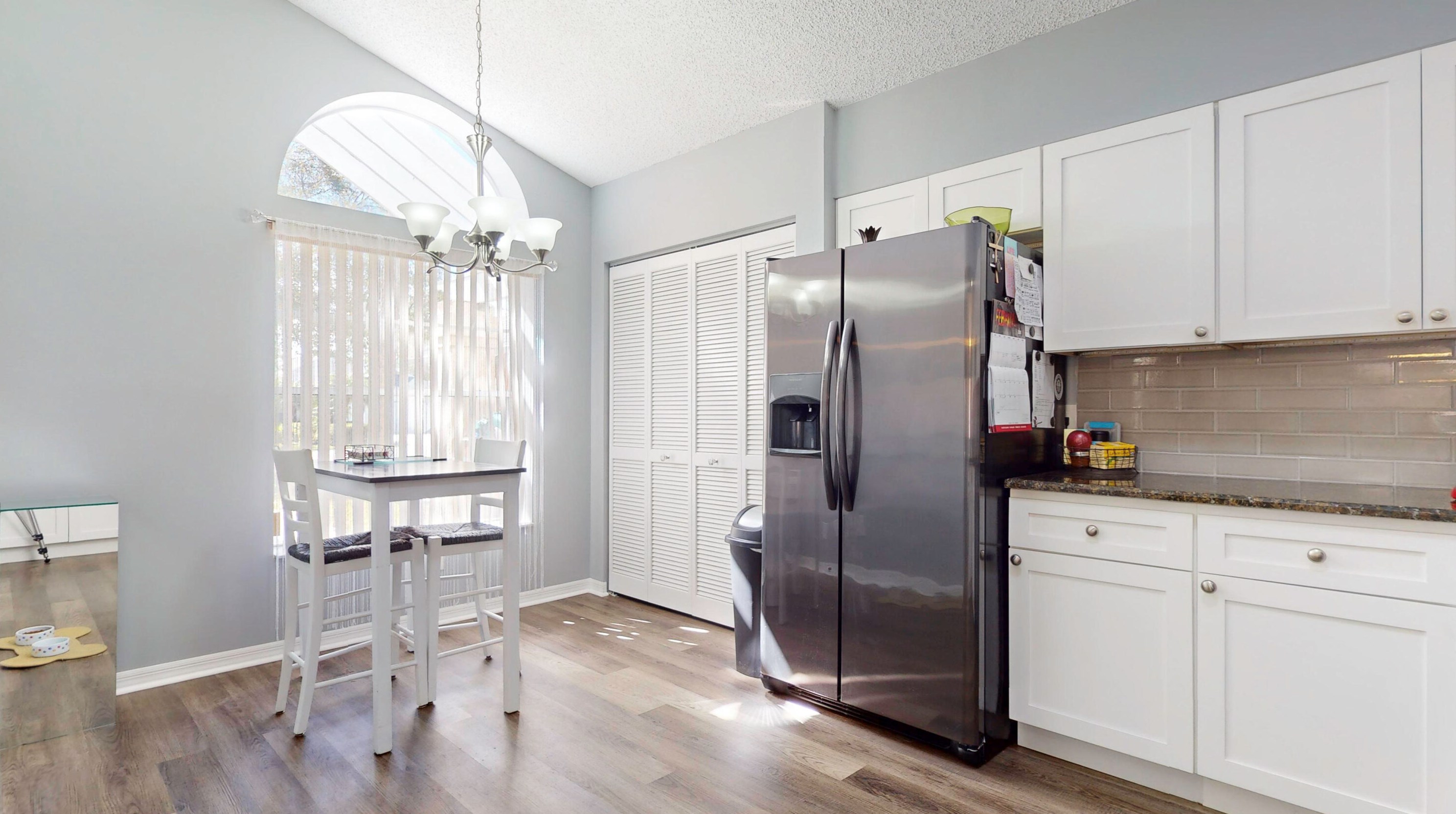 482 10th Pl, Vero Beach FL  32960-6818 exterior