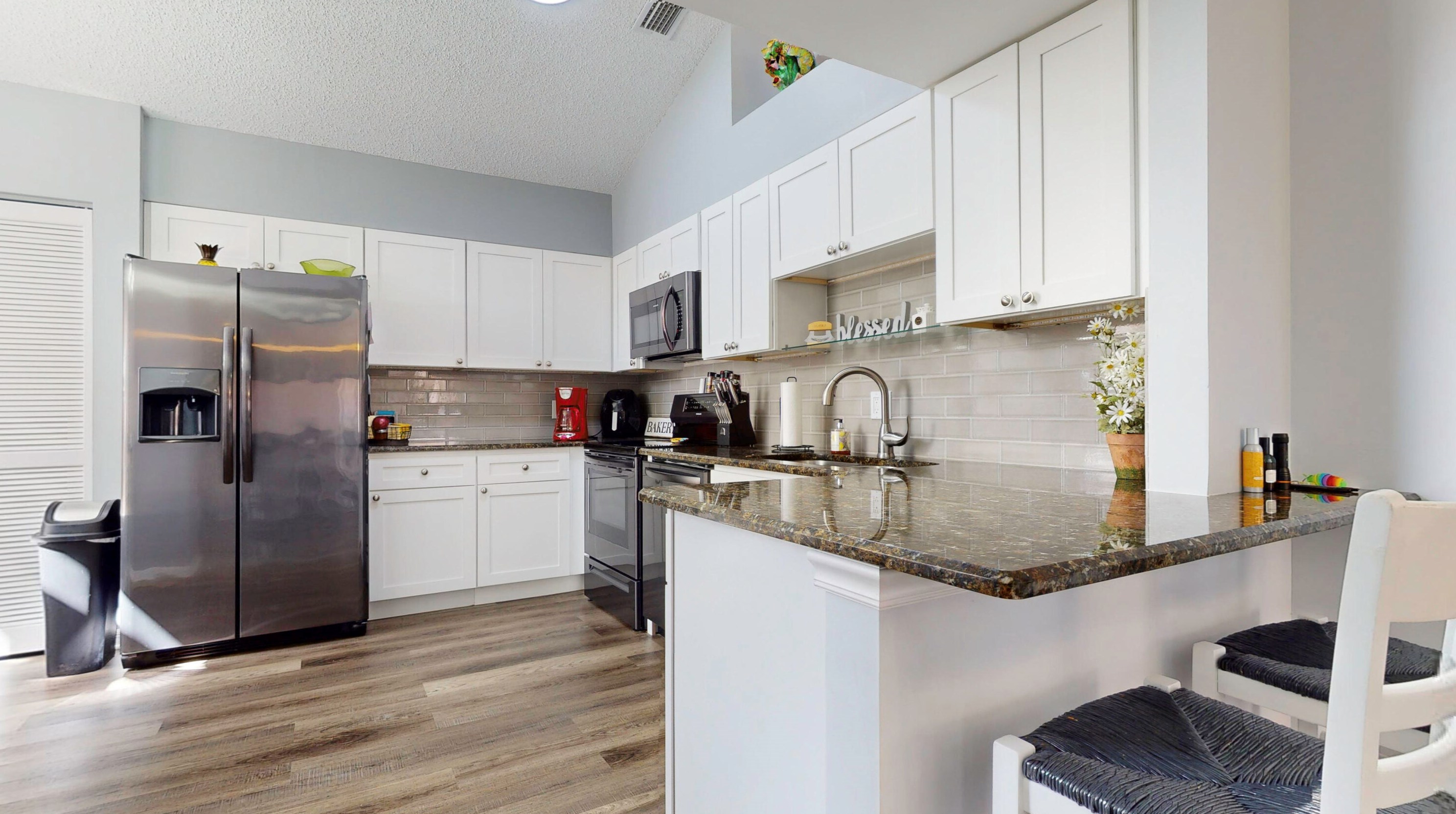 482 10th Pl, Vero Beach FL  32960-6818 exterior