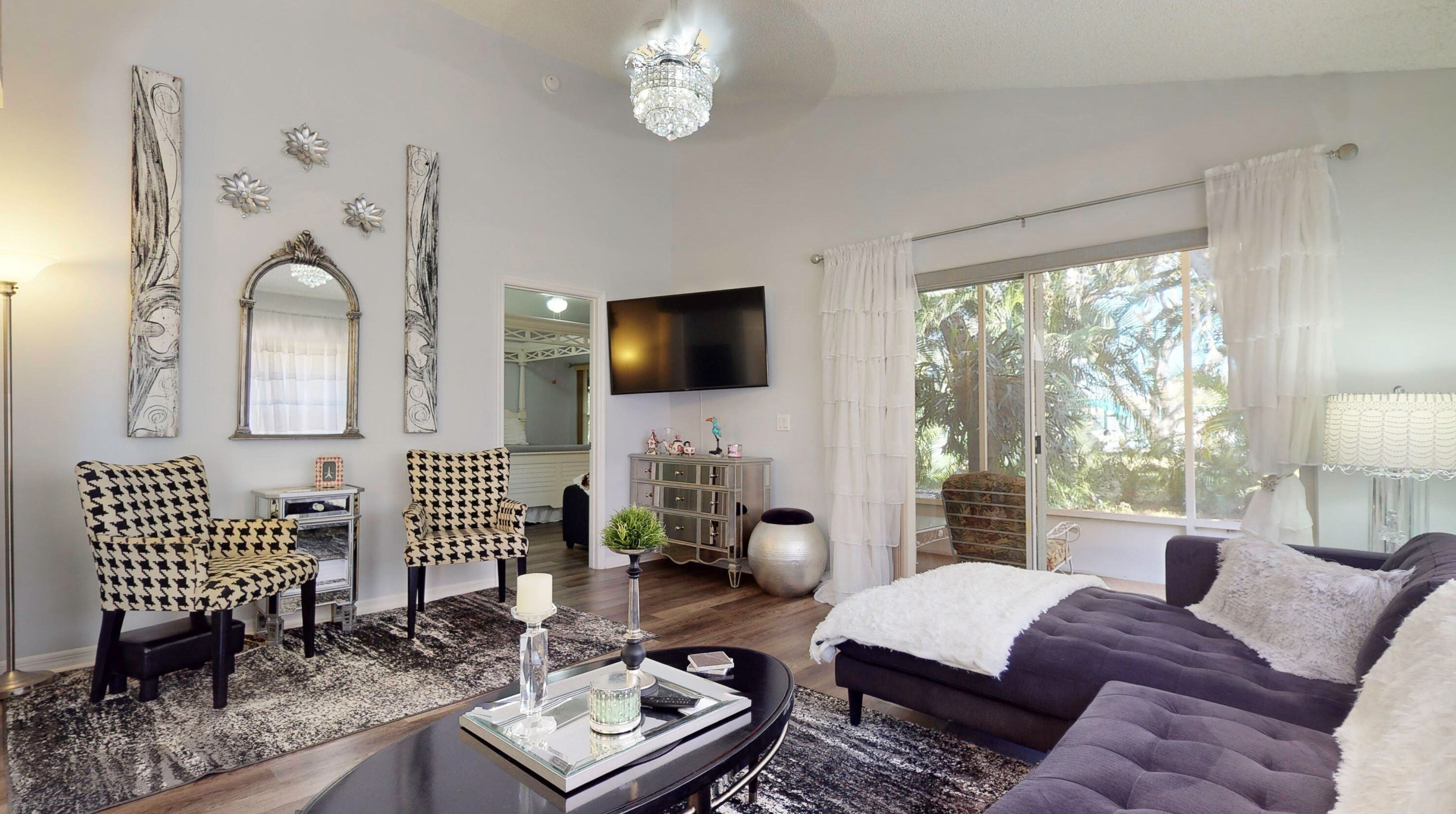 482 10th Pl, Vero Beach FL  32960-6818 exterior