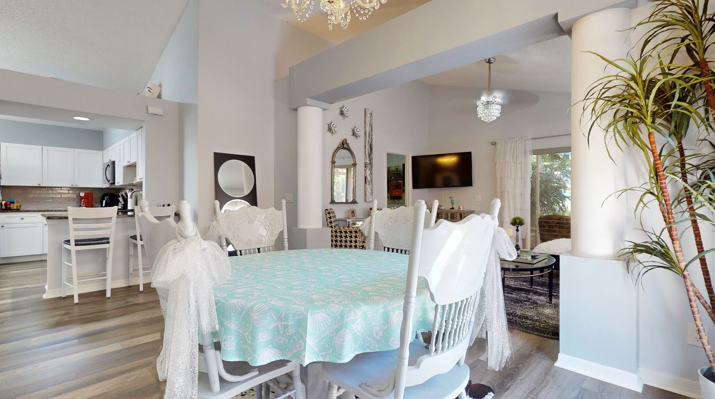 482 10th Pl, Vero Beach FL  32960-6818 exterior