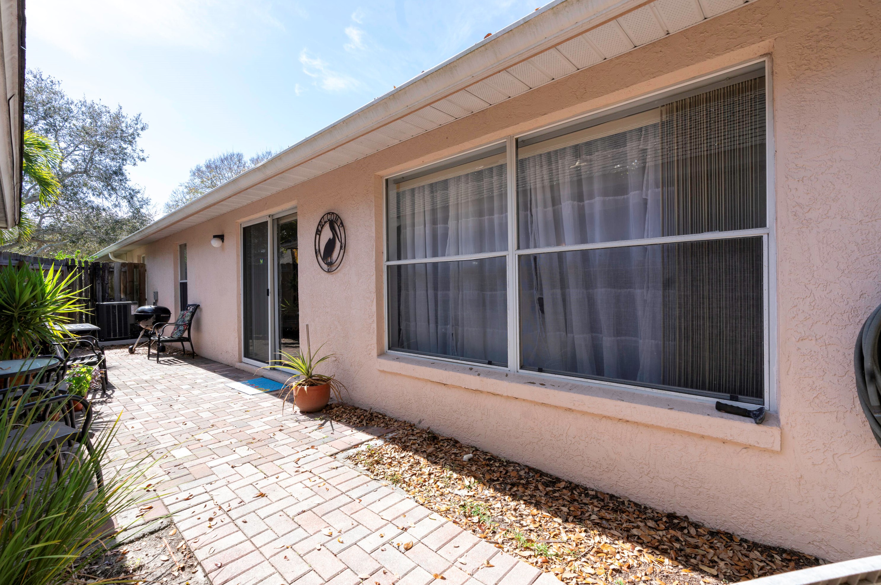 482 10th Pl, Vero Beach FL  32960-6818 exterior