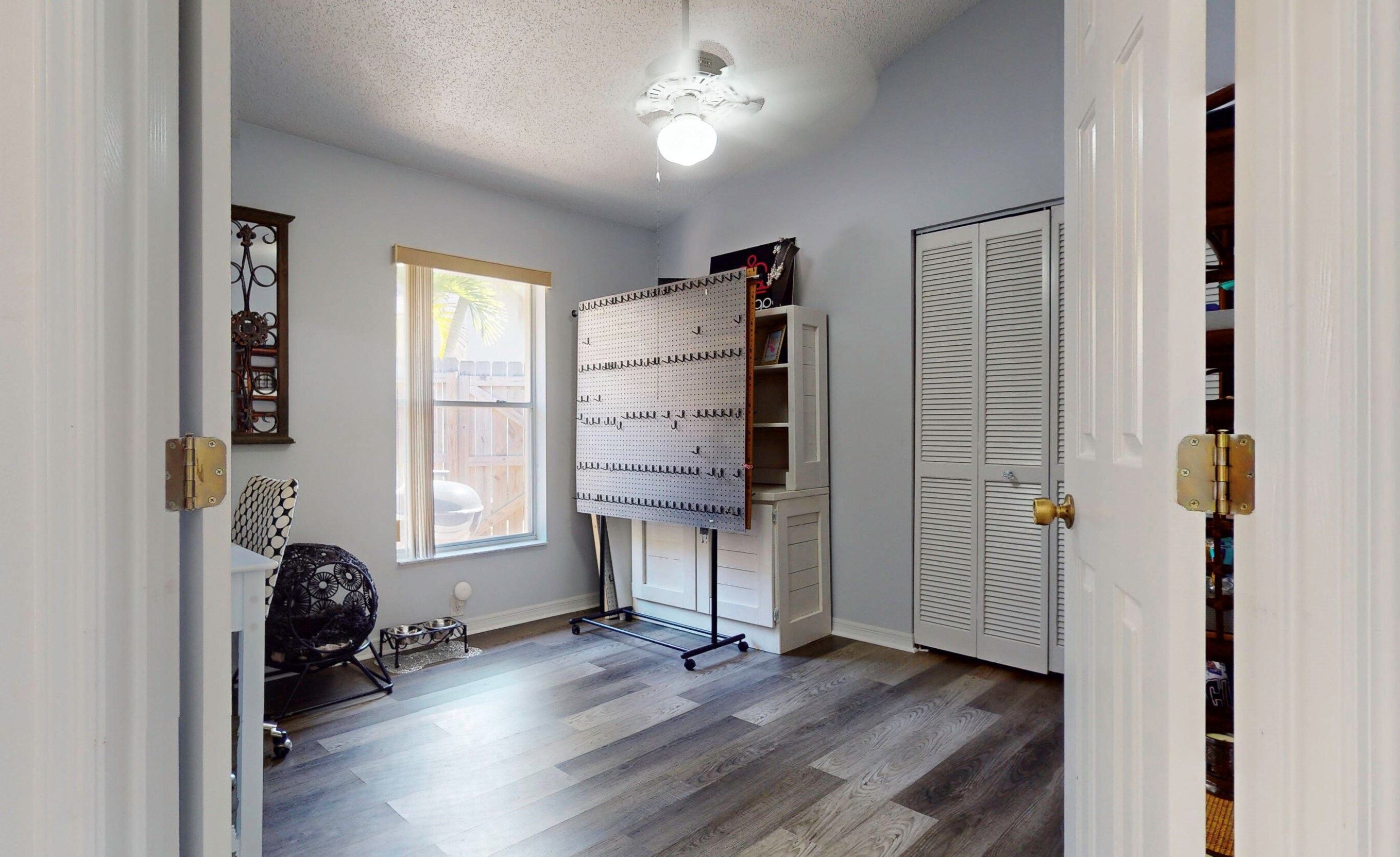 482 10th Pl, Vero Beach FL  32960-6818 exterior