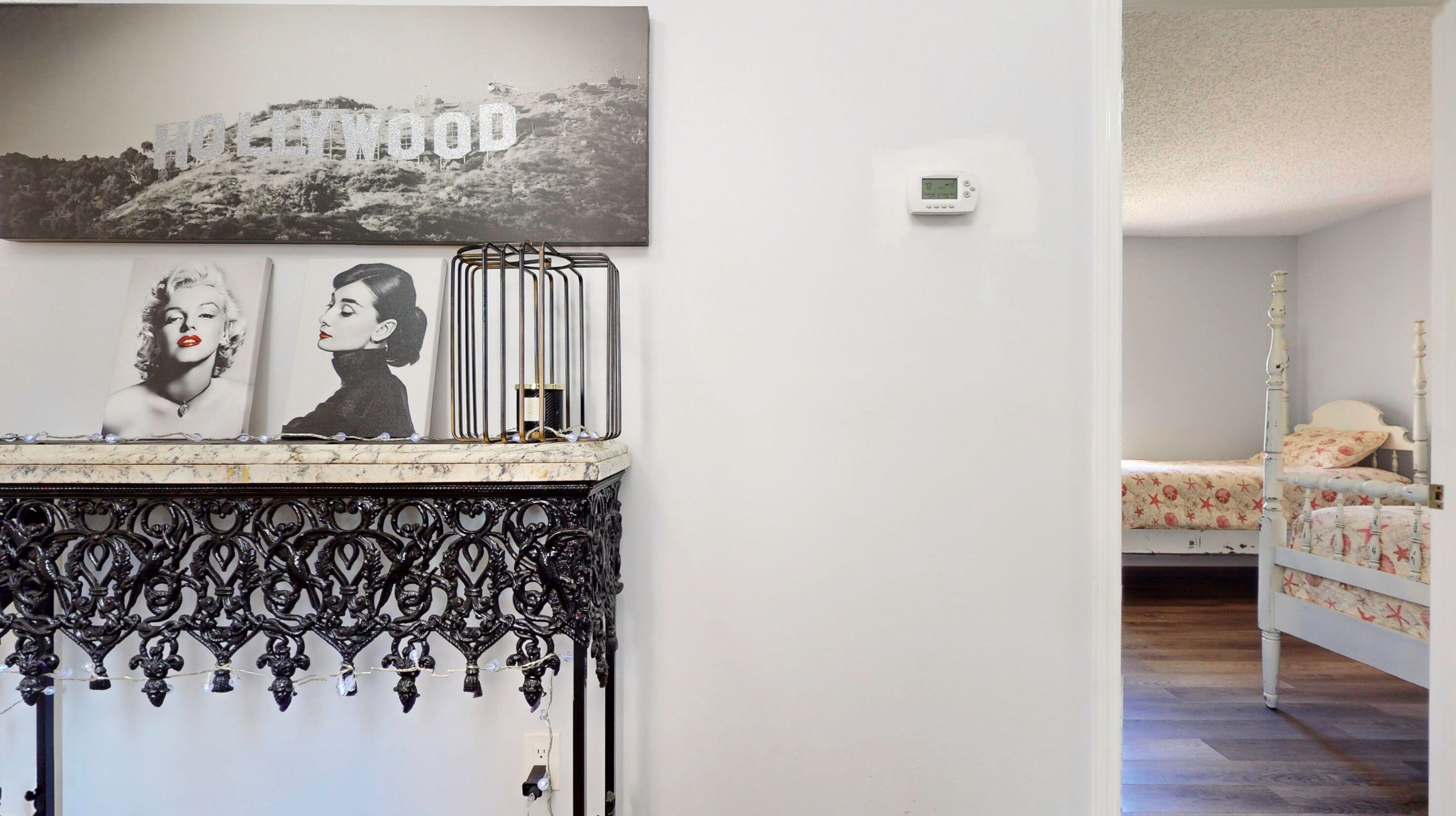 482 10th Pl, Vero Beach FL  32960-6818 exterior