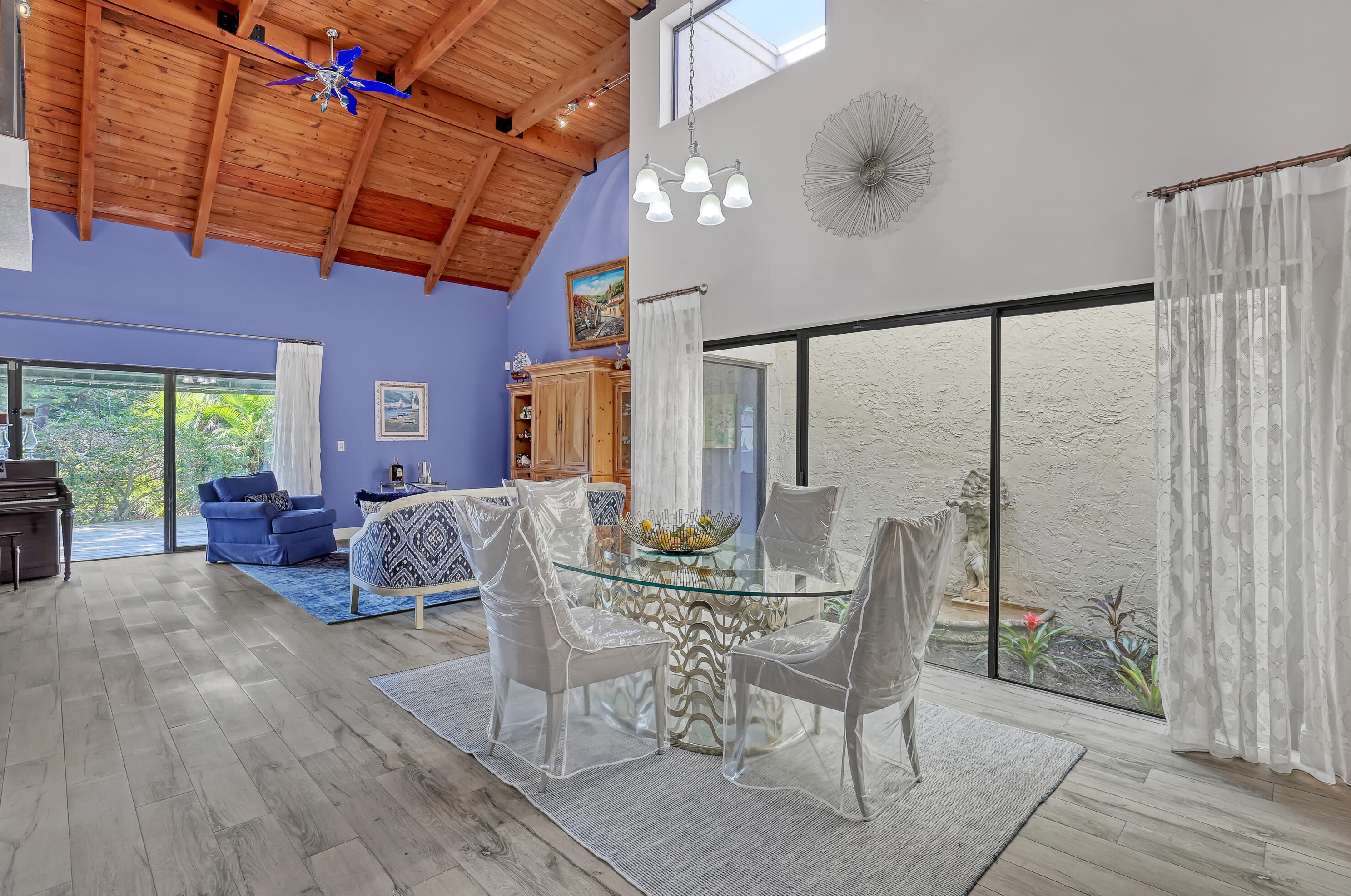 6400 Via Tierra, Boca Raton, FL 33433
