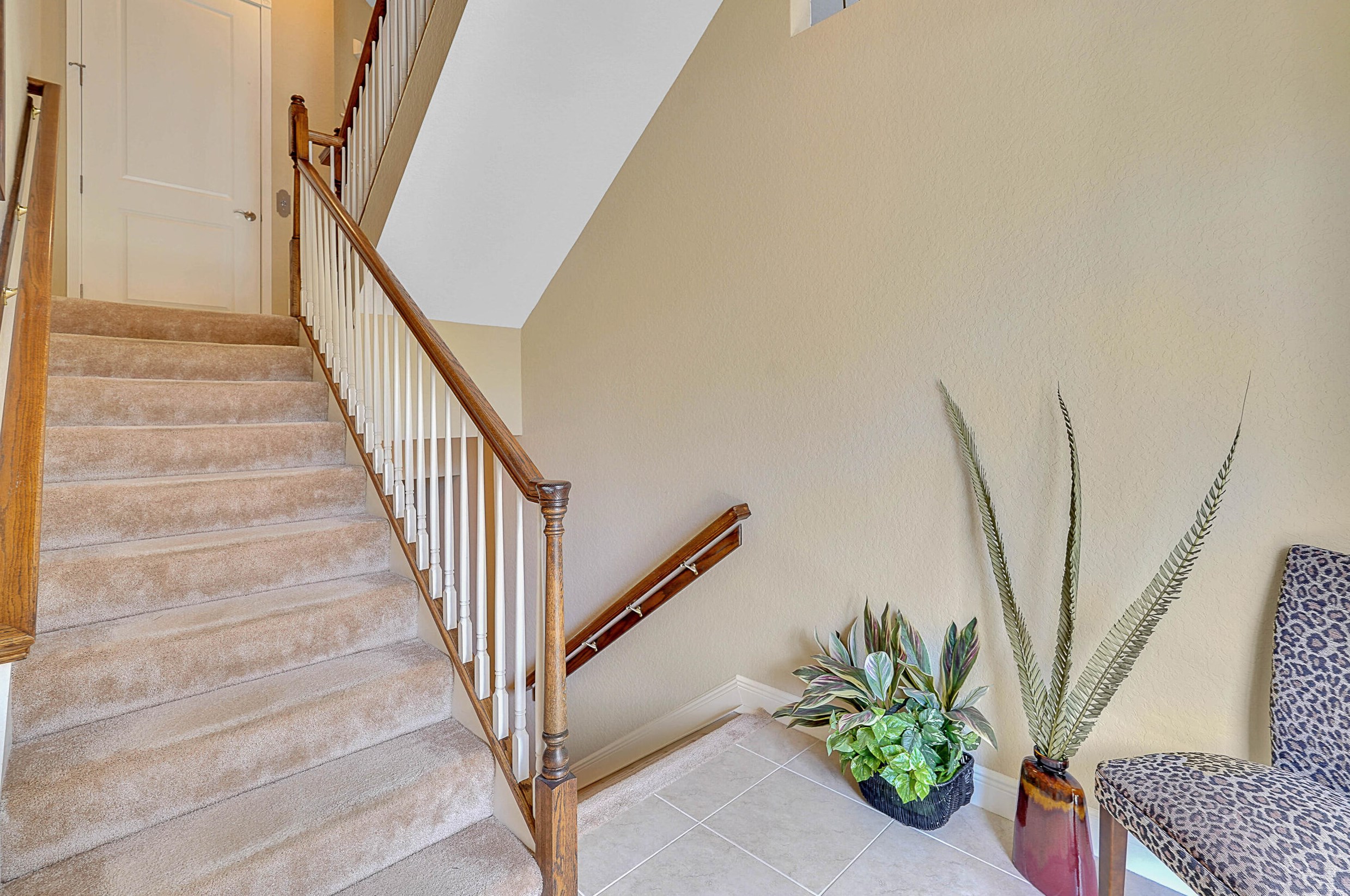 204 Del Sol Cir, Jupiter FL 33469-2229 exterior