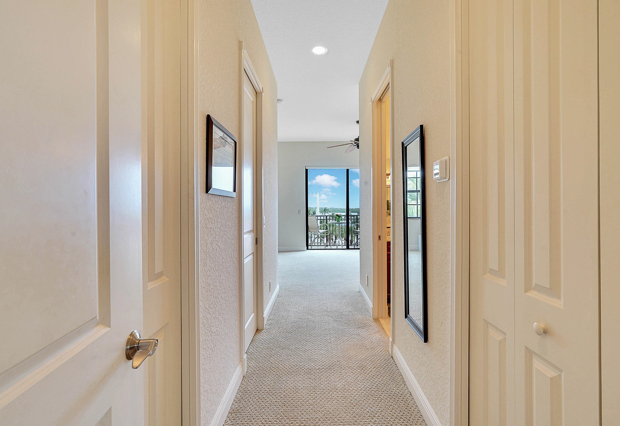 204 Del Sol Cir, Jupiter FL 33469-2229 exterior