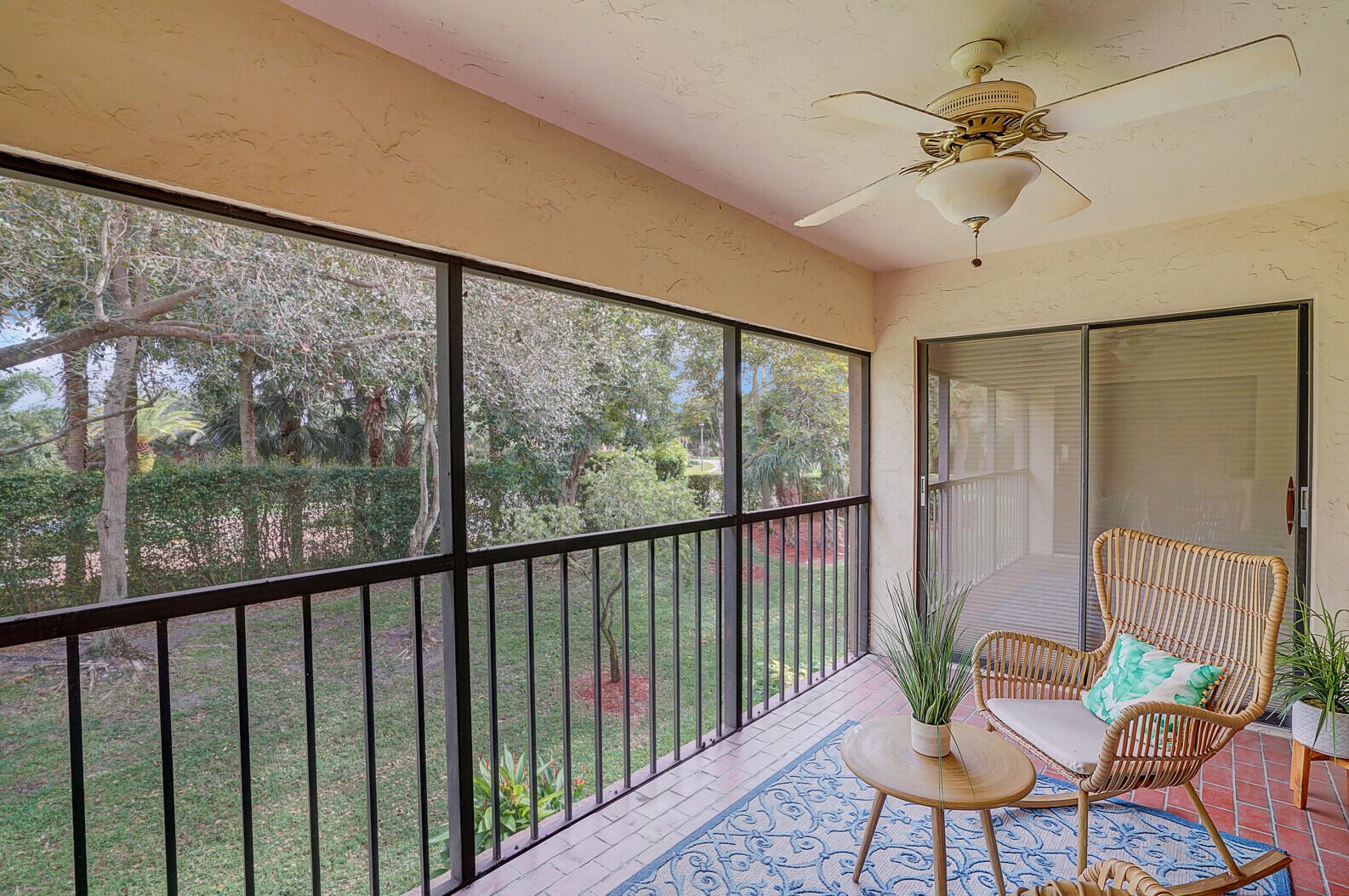 6675 Montego Bay Blvd, Boca Raton FL 33433-4025 exterior