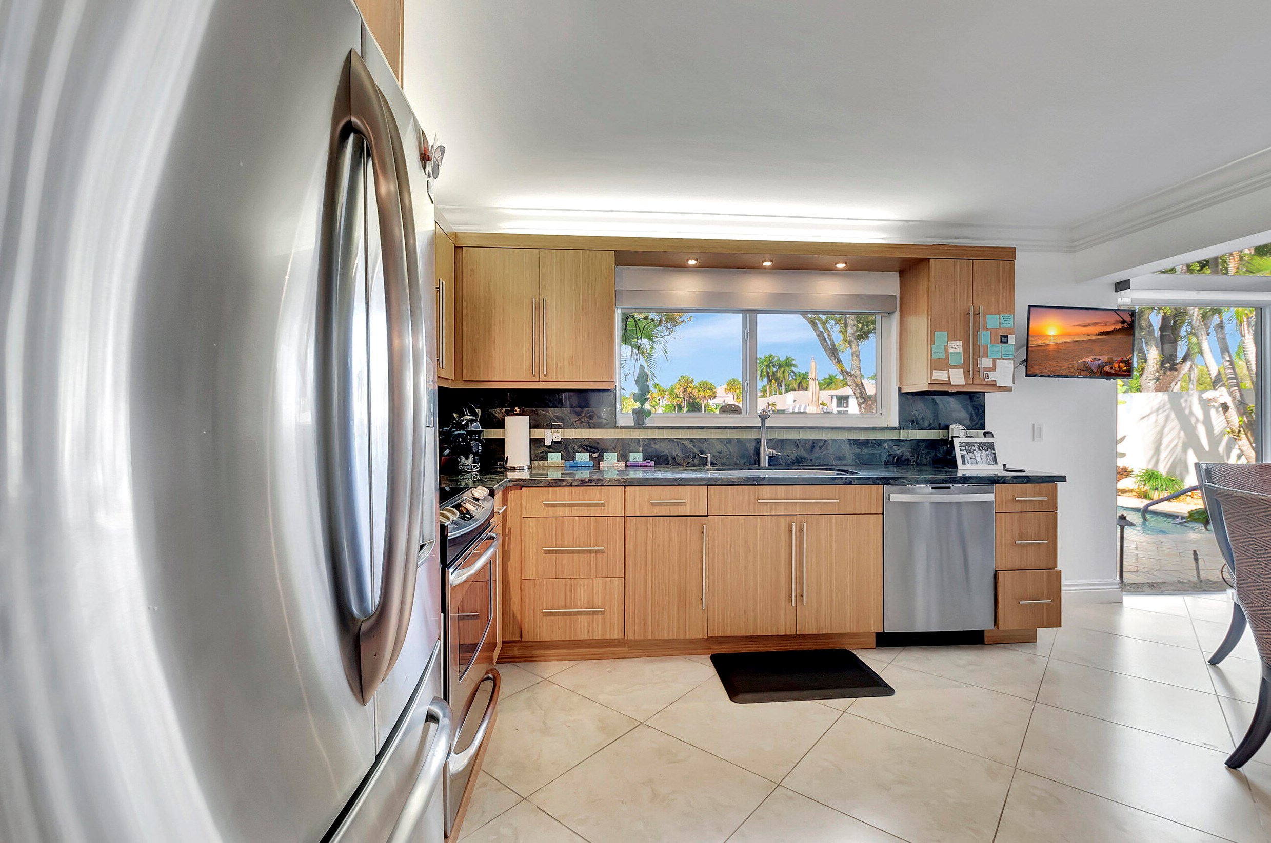 7399 Woodmont Ct, Boca Raton, FL 33434
