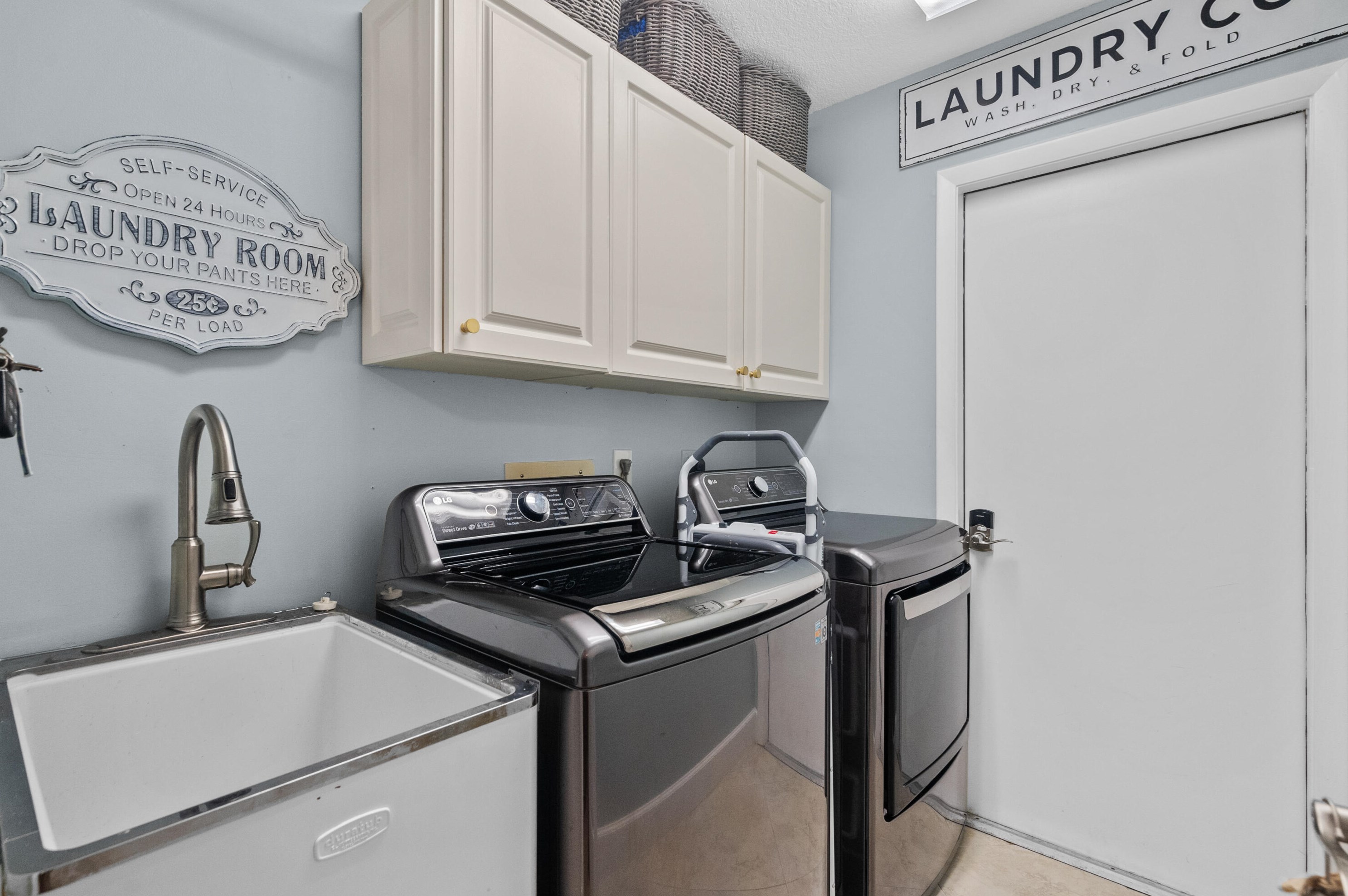 2077 Heronwood Rd, Palm City FL  34990-4621 exterior