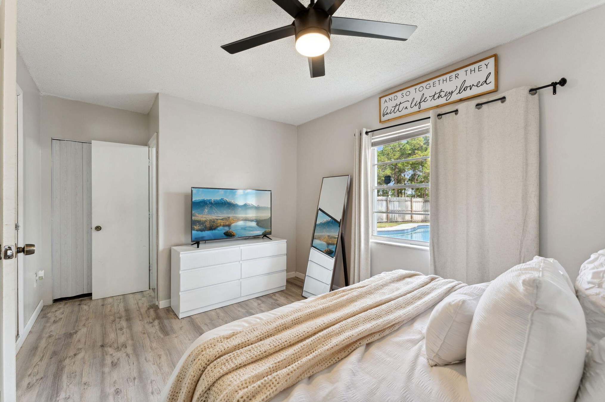 4481 Nicia Way, Lake Worth FL  33463-4684 exterior